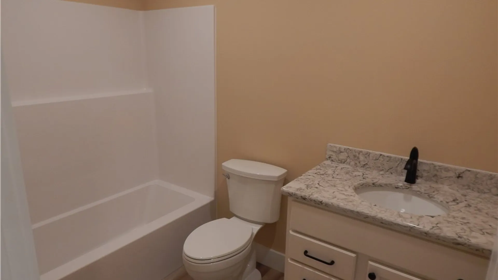 Property at 302 Bunker Hill, Syracuse, NY 13207 28