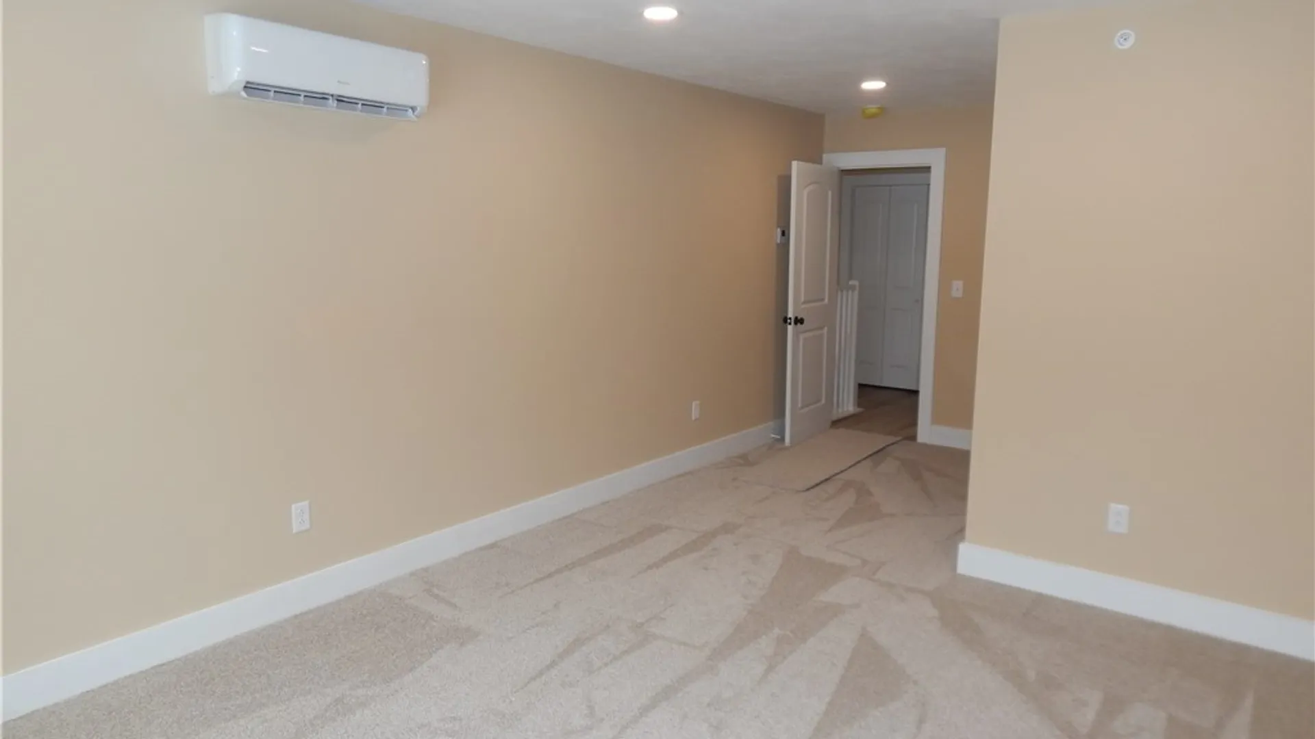 Property at 302 Bunker Hill, Syracuse, NY 13207 31