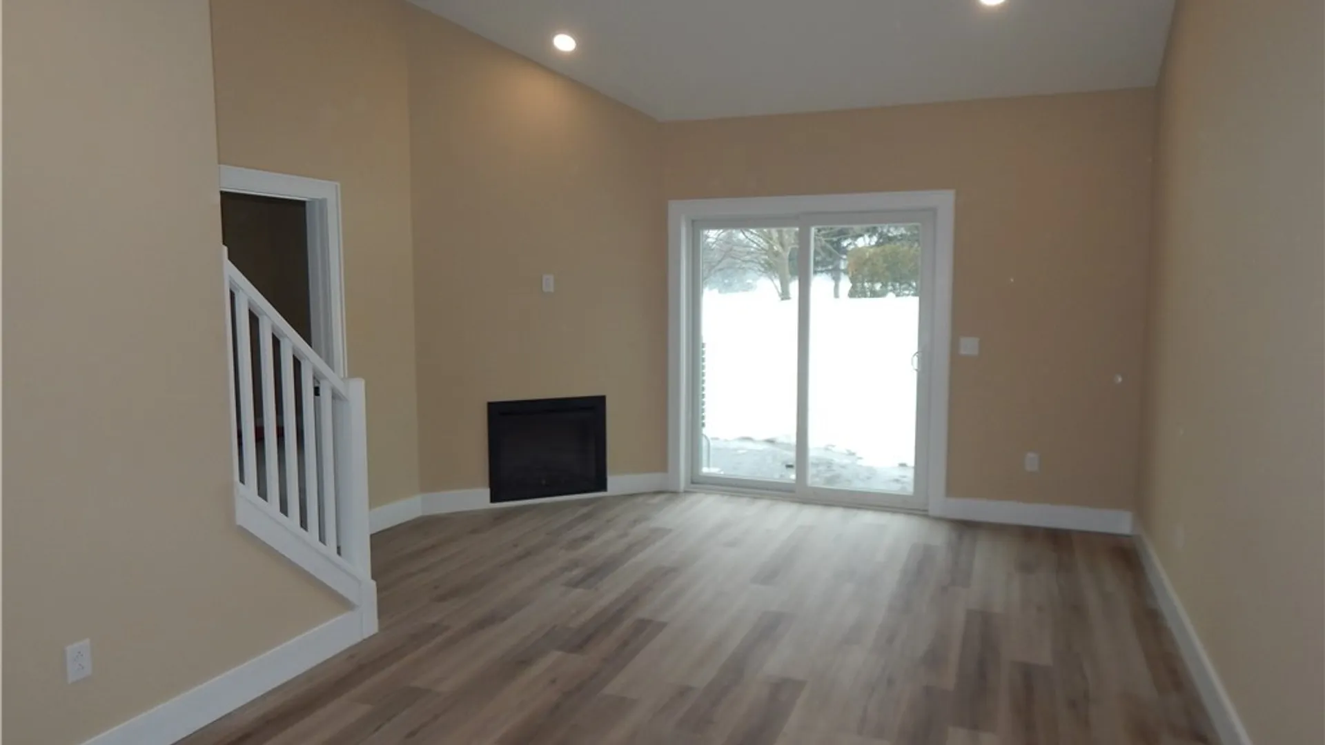 Property at 302 Bunker Hill, Syracuse, NY 13207 8