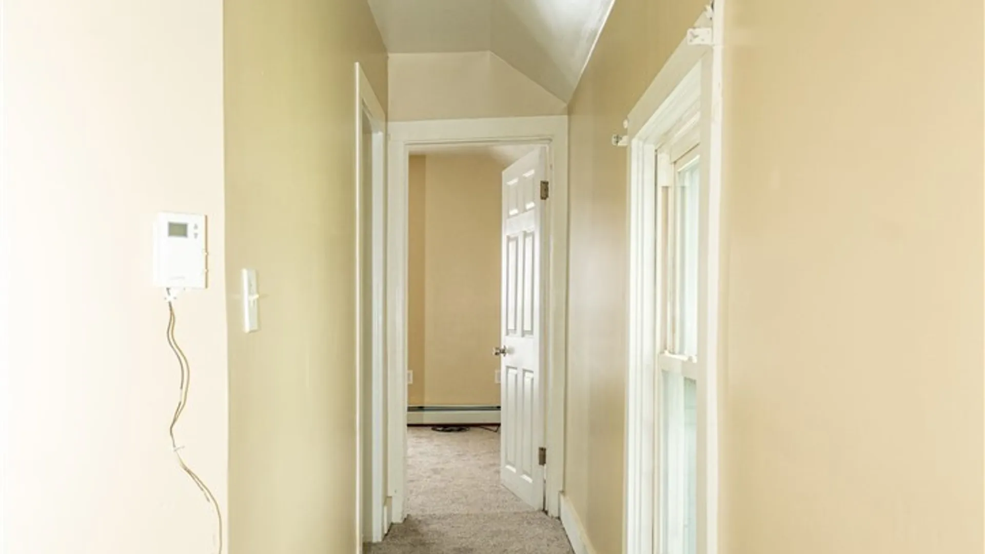 Property at 17 Harold Place, Lancaster, NY 14086 13