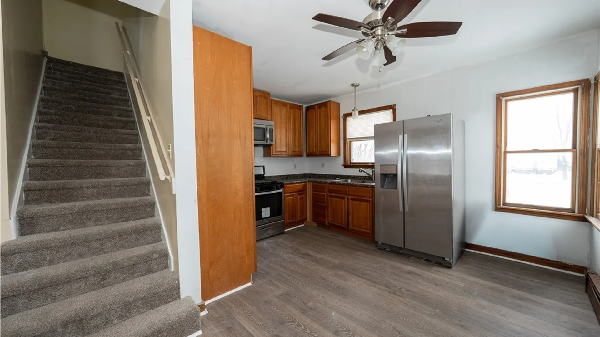 Property at 17 Harold Place, Lancaster, NY 14086 3