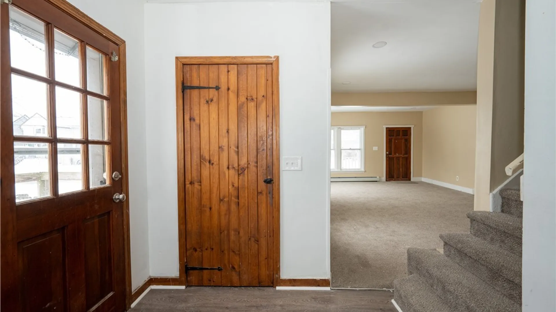 Property at 17 Harold Place, Lancaster, NY 14086 7