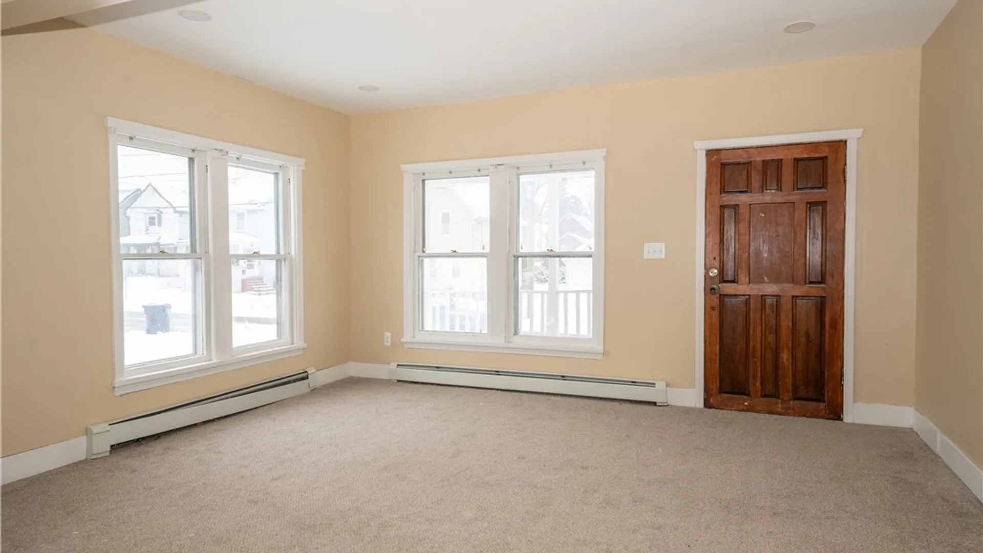 Property at 17 Harold Place, Lancaster, NY 14086 8