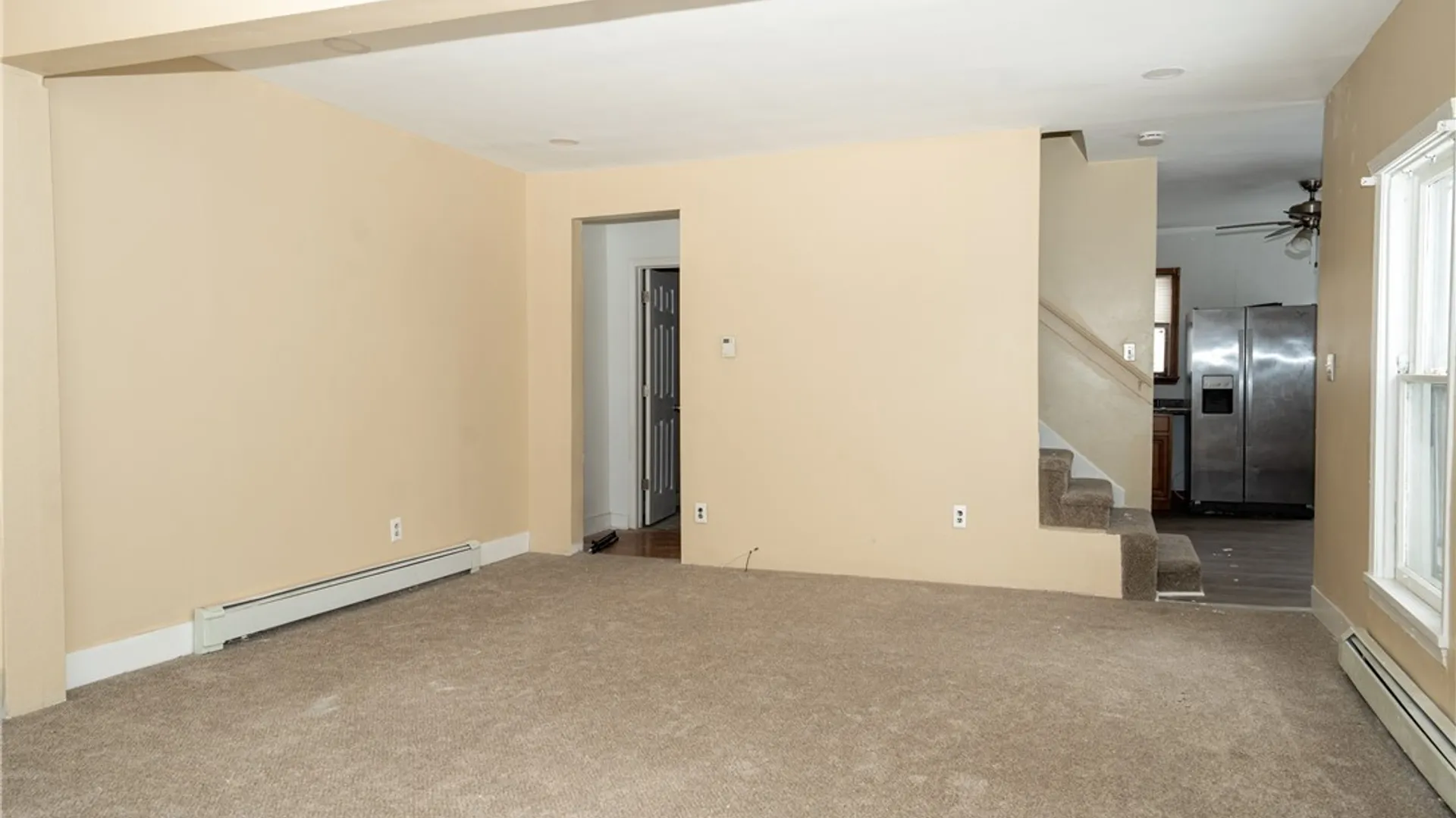 Property at 17 Harold Place, Lancaster, NY 14086 9