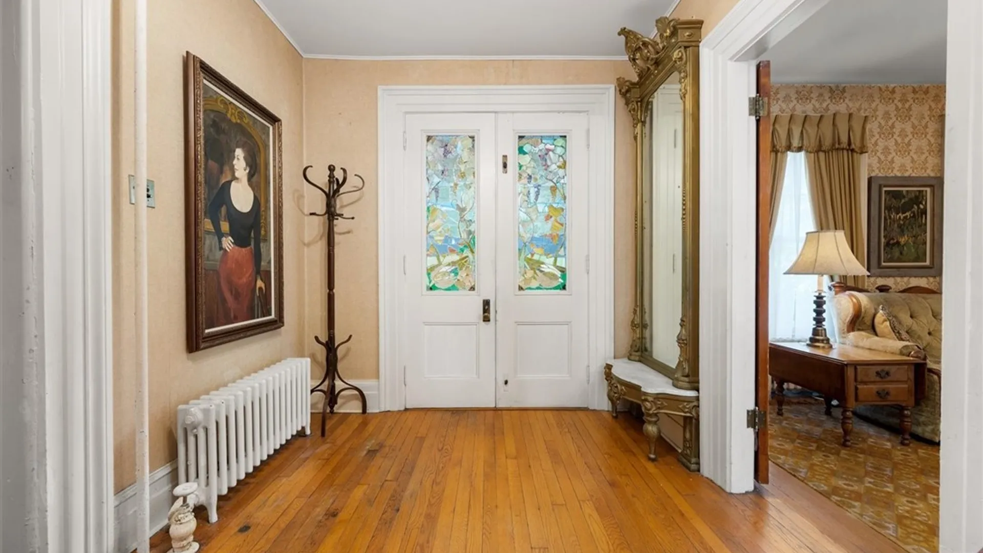 Property at 77 Utica Street, Kirkland, NY 13323 10