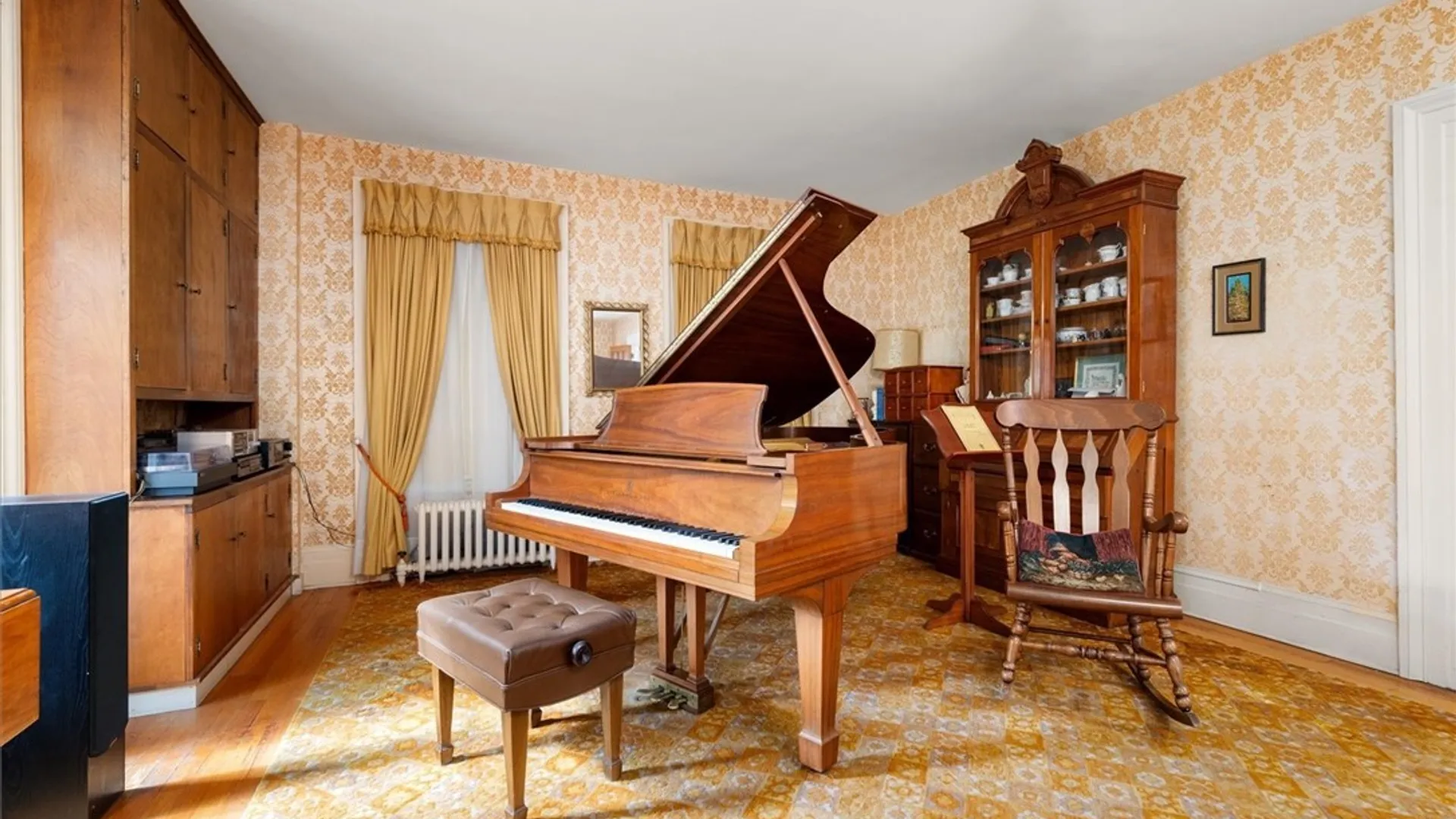 Property at 77 Utica Street, Kirkland, NY 13323 15