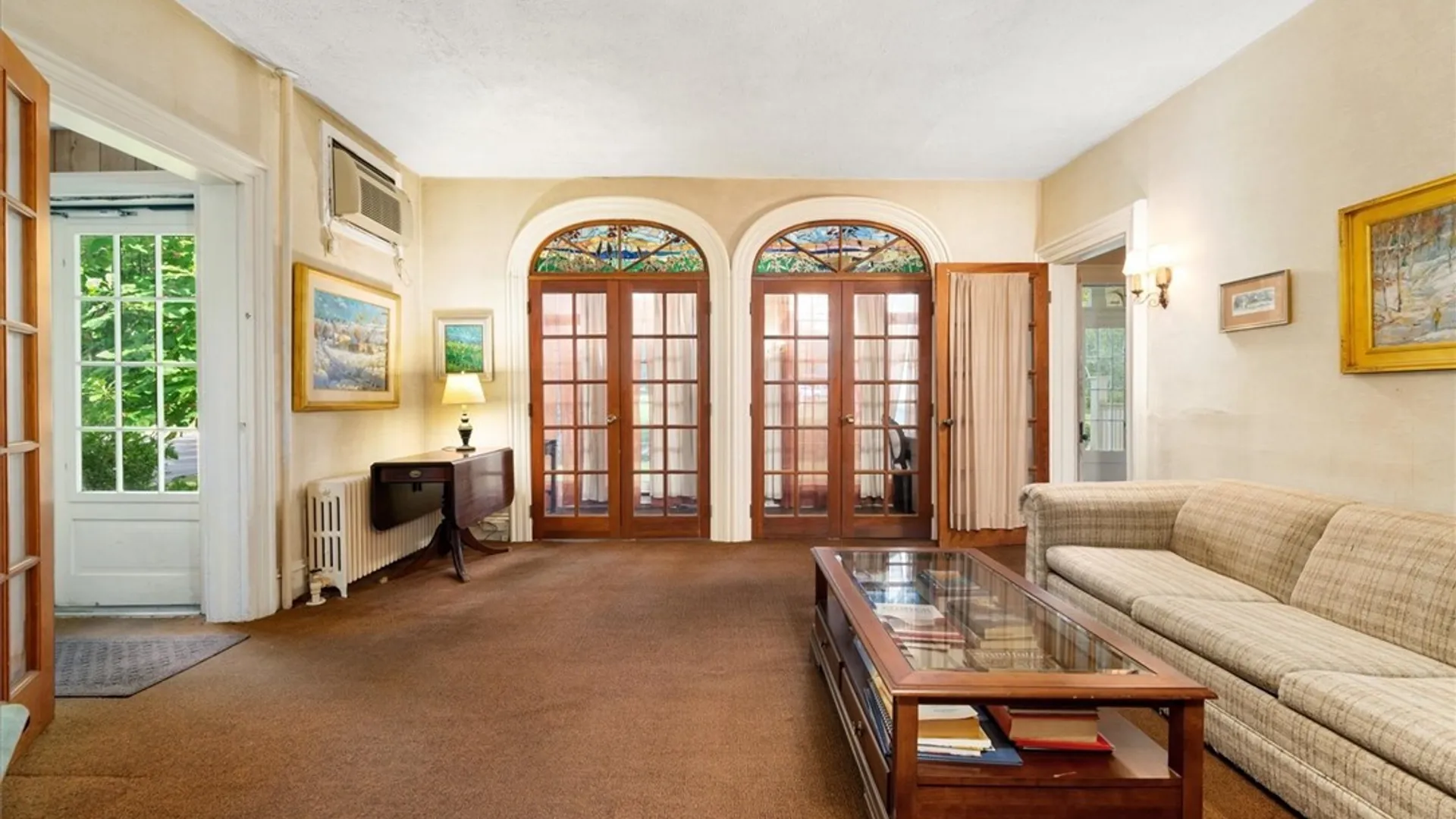 Property at 77 Utica Street, Kirkland, NY 13323 16