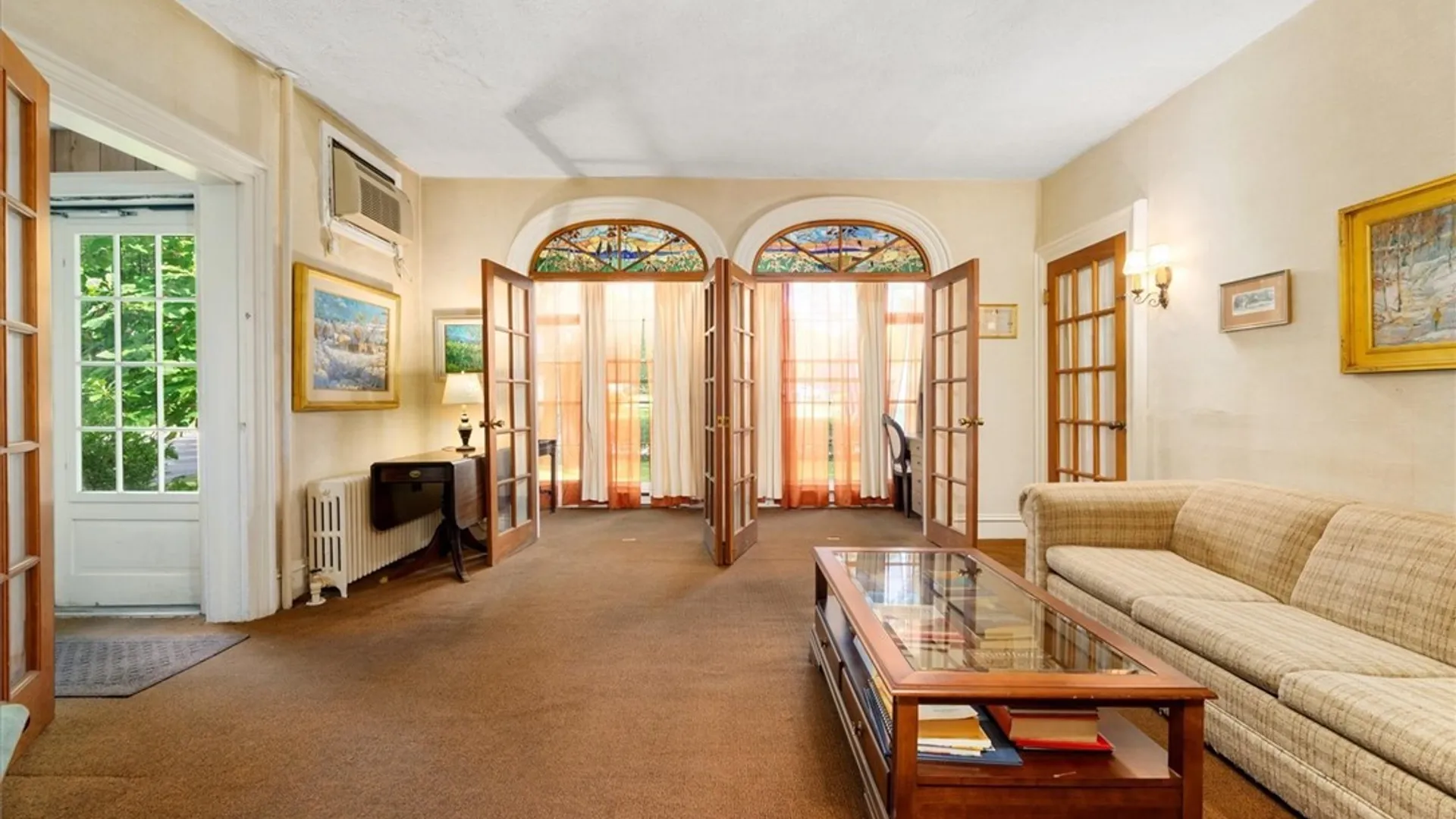 Property at 77 Utica Street, Kirkland, NY 13323 17