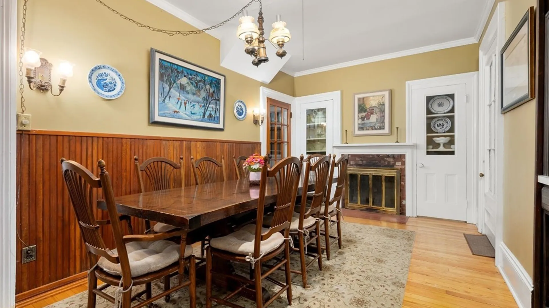 Property at 77 Utica Street, Kirkland, NY 13323 18