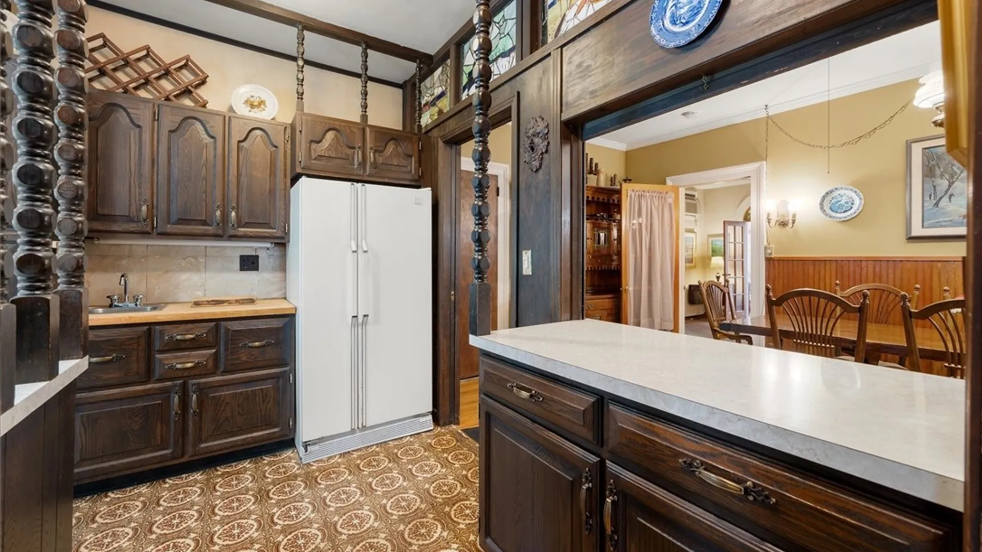 Property at 77 Utica Street, Kirkland, NY 13323 20