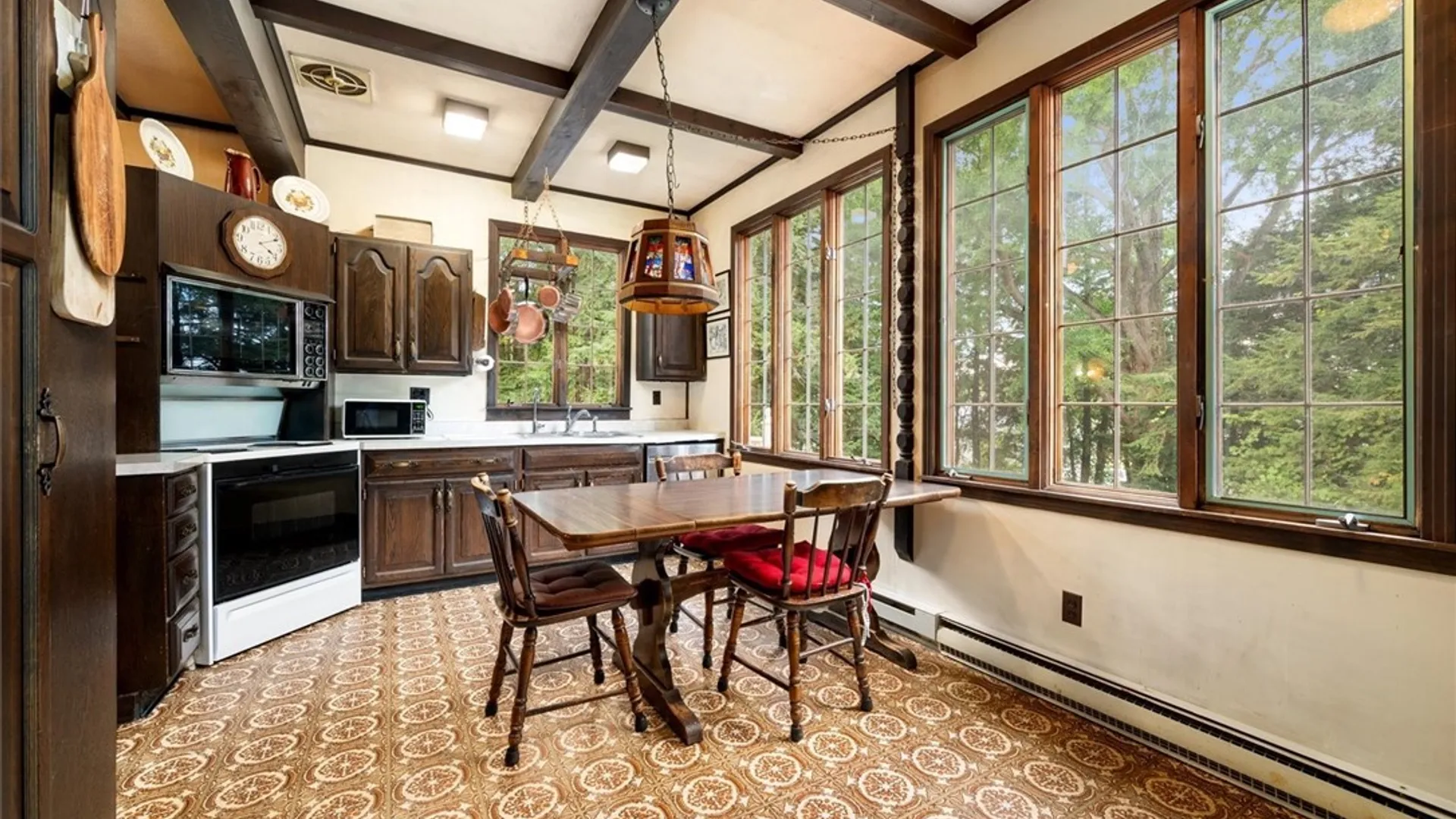 Property at 77 Utica Street, Kirkland, NY 13323 21