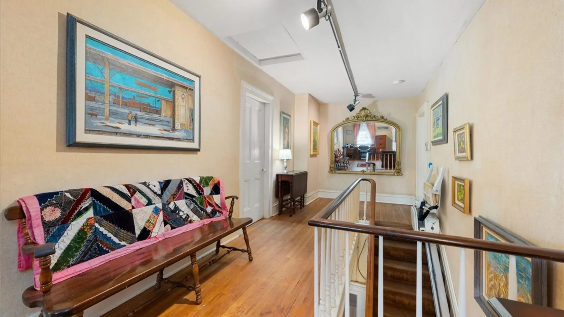 Property at 77 Utica Street, Kirkland, NY 13323 22