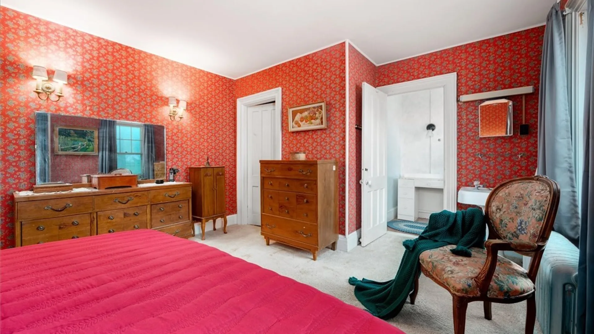 Property at 77 Utica Street, Kirkland, NY 13323 24