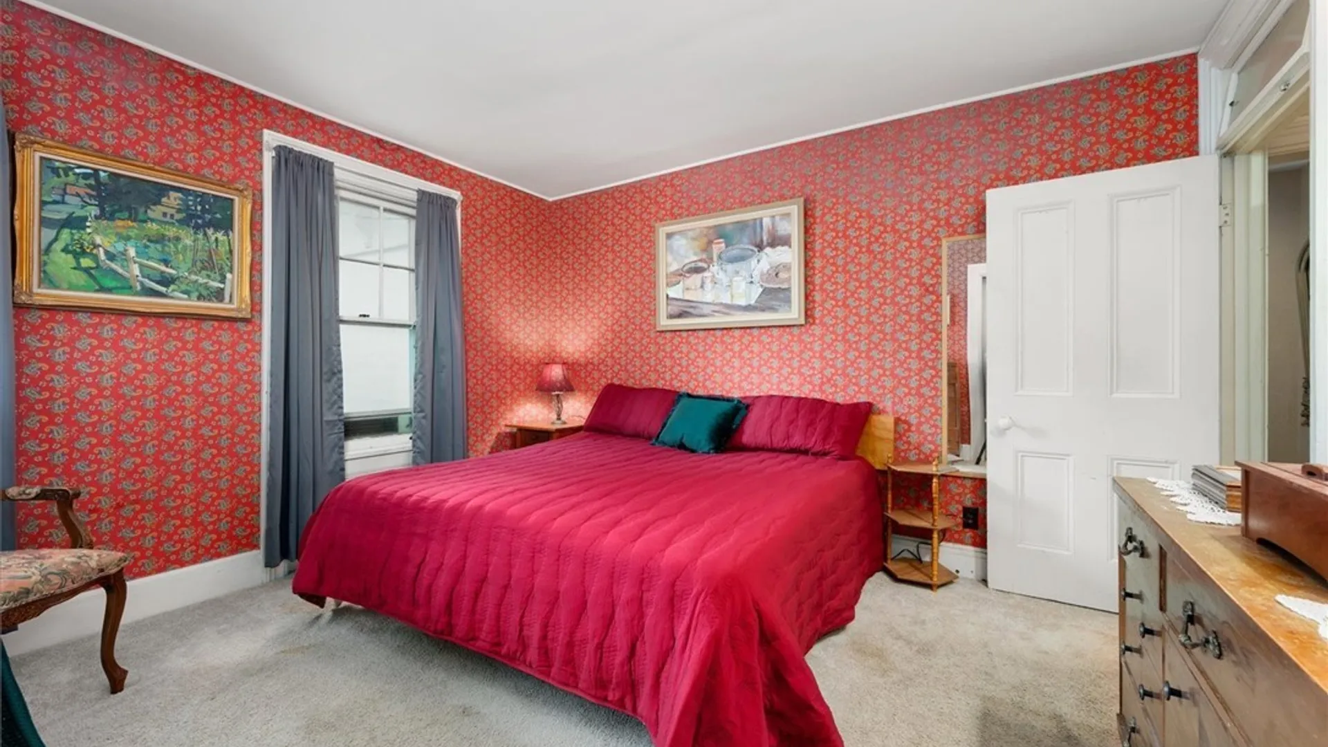 Property at 77 Utica Street, Kirkland, NY 13323 25