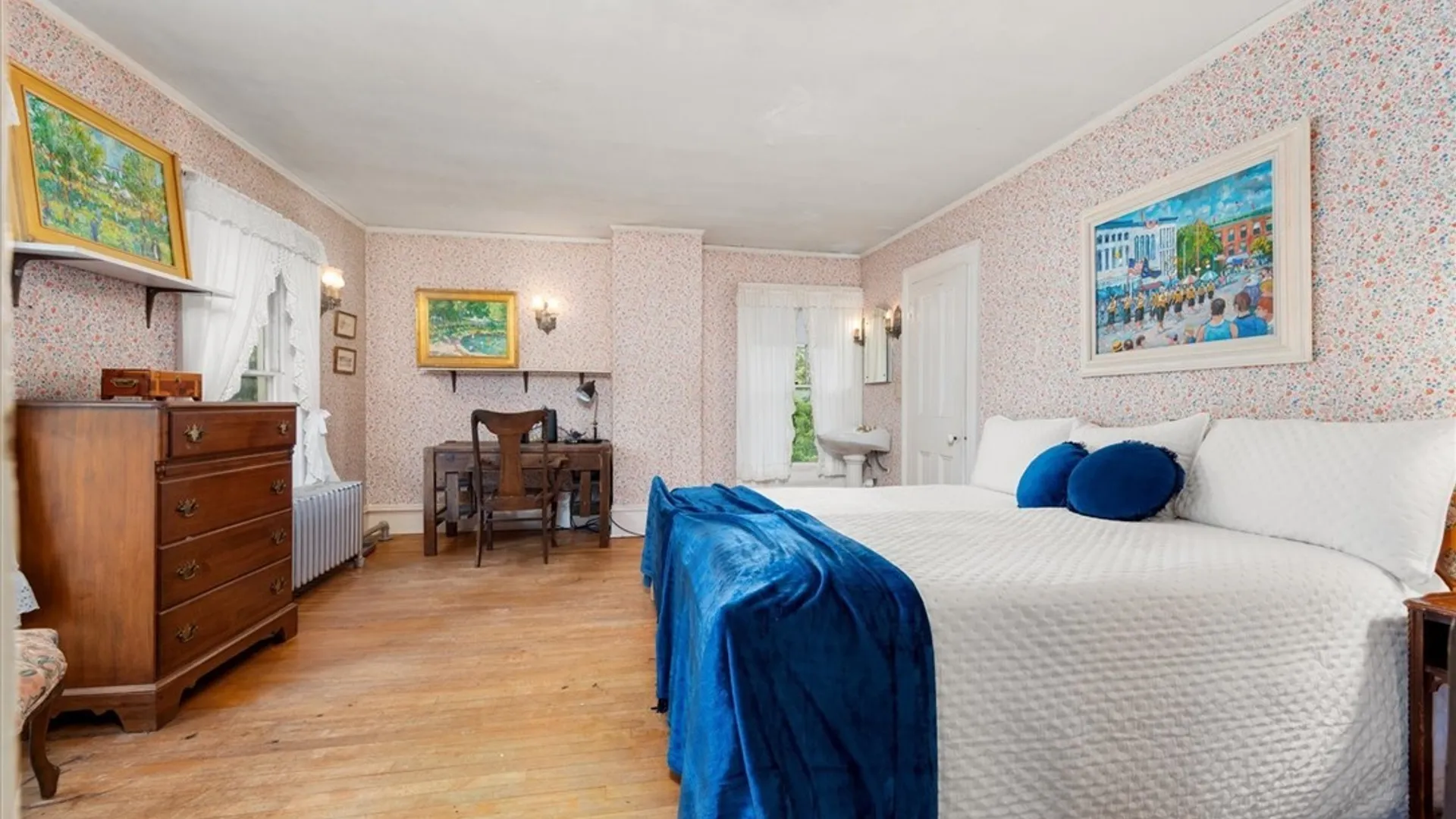 Property at 77 Utica Street, Kirkland, NY 13323 26