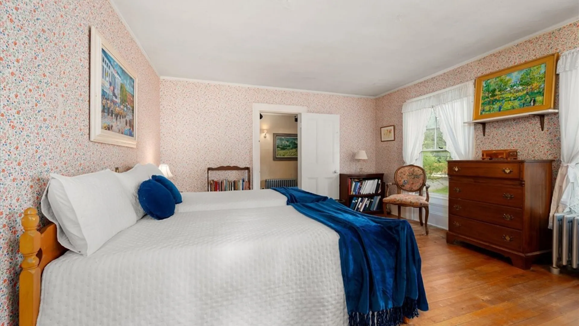 Property at 77 Utica Street, Kirkland, NY 13323 27