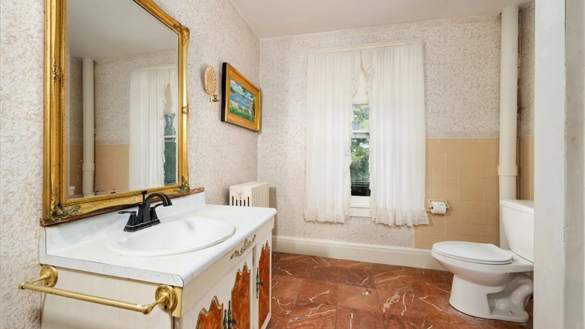 Property at 77 Utica Street, Kirkland, NY 13323 28