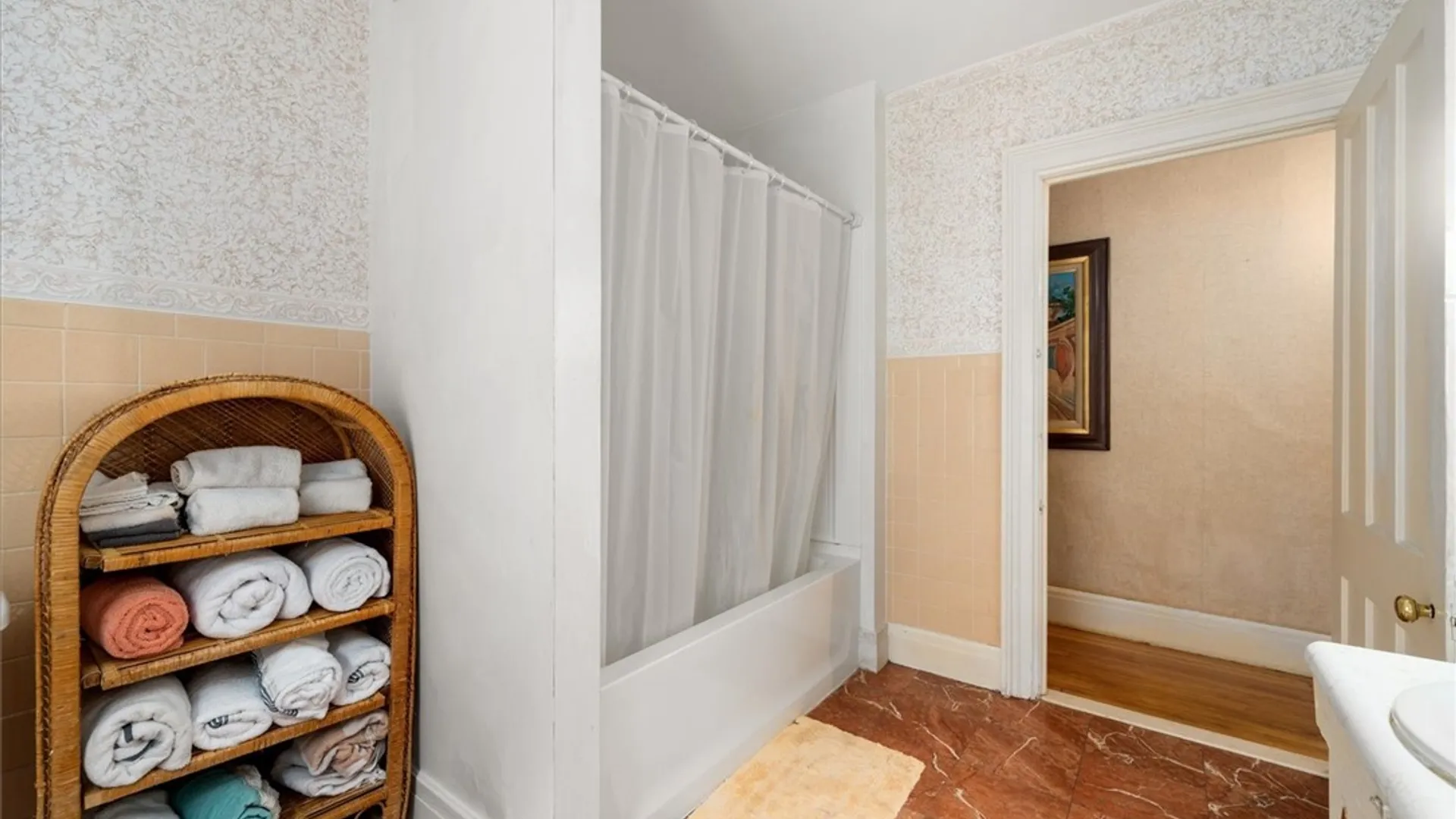 Property at 77 Utica Street, Kirkland, NY 13323 29