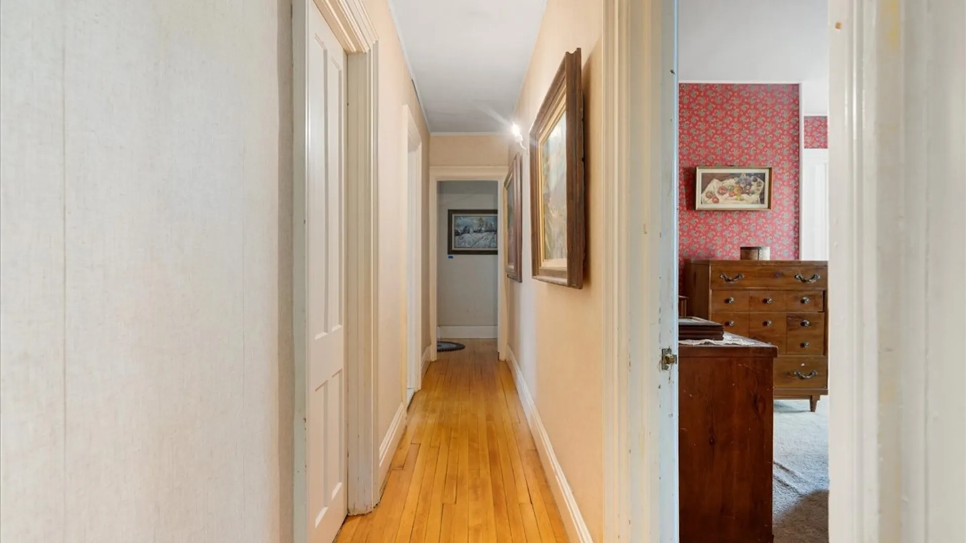 Property at 77 Utica Street, Kirkland, NY 13323 30