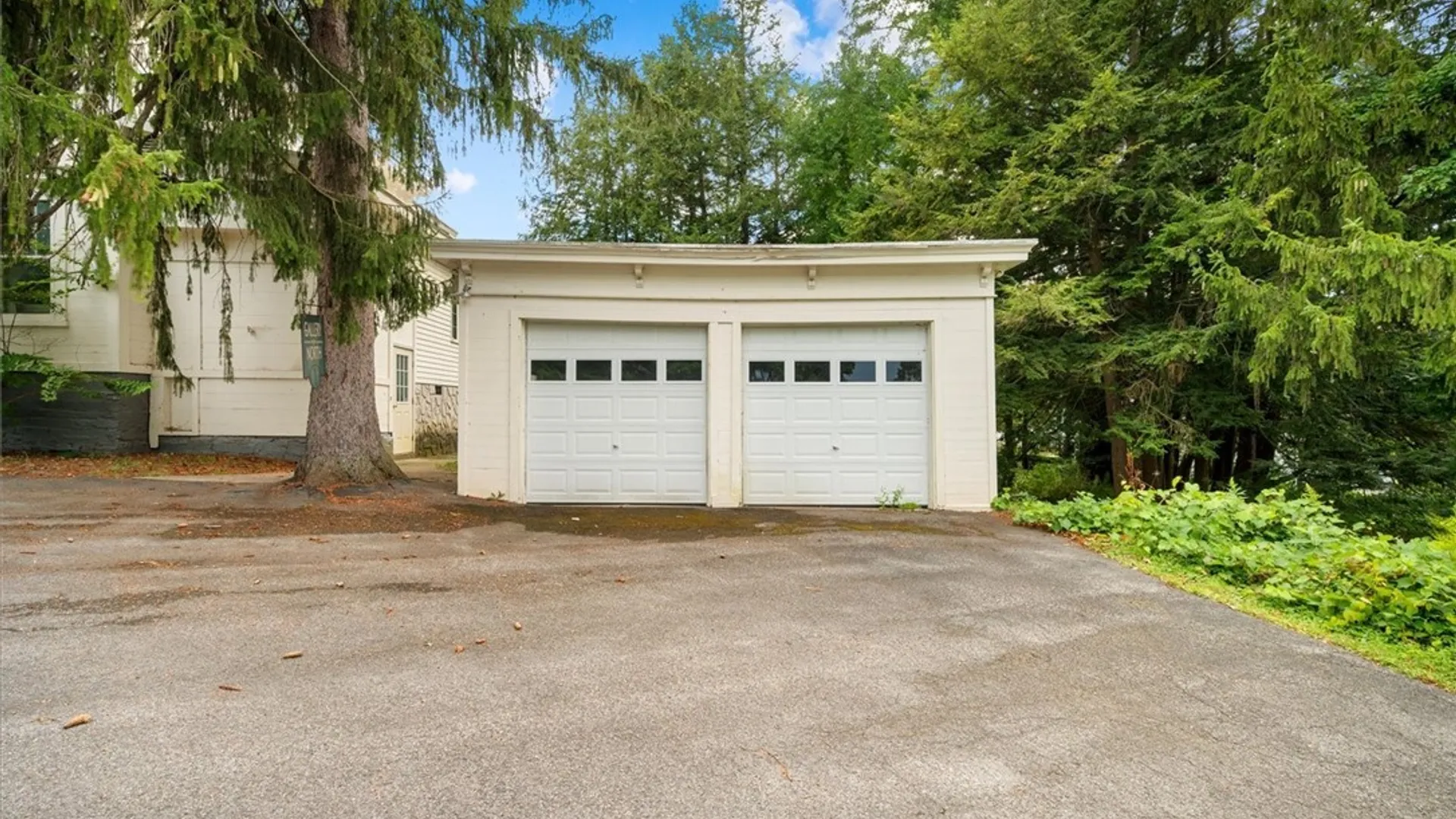 Property at 77 Utica Street, Kirkland, NY 13323 31