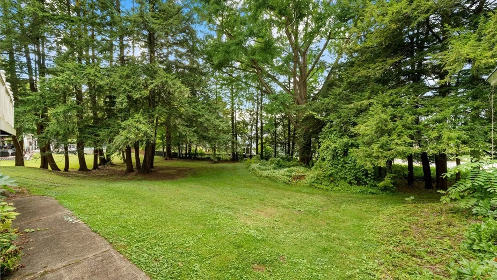 Property at 77 Utica Street, Kirkland, NY 13323 34