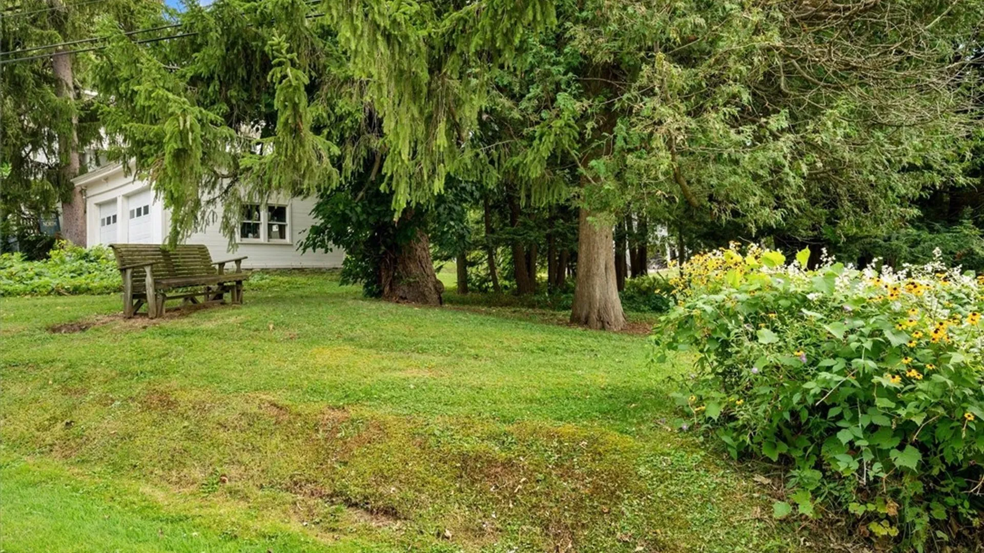 Property at 77 Utica Street, Kirkland, NY 13323 35