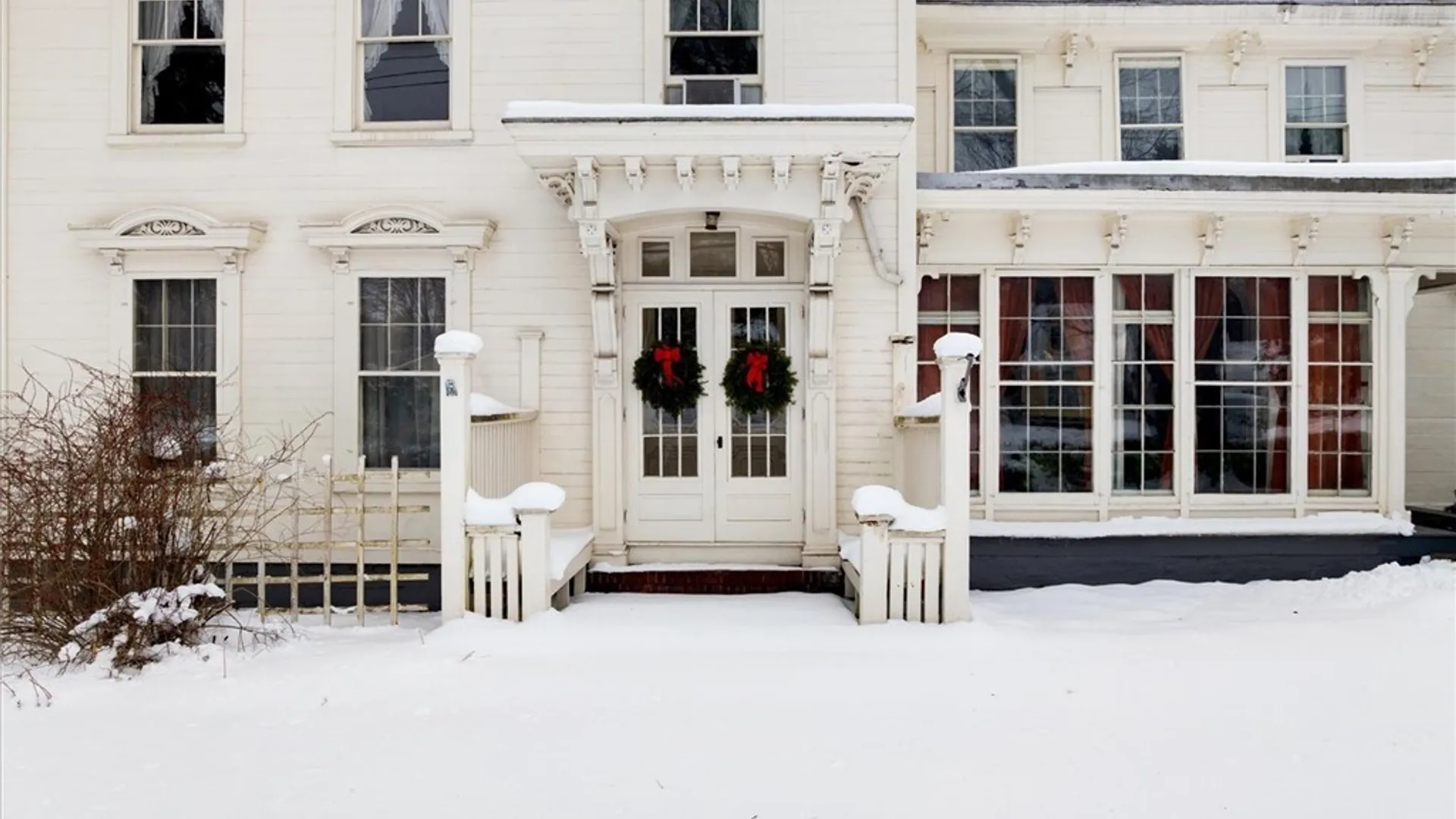 Property at 77 Utica Street, Kirkland, NY 13323 4