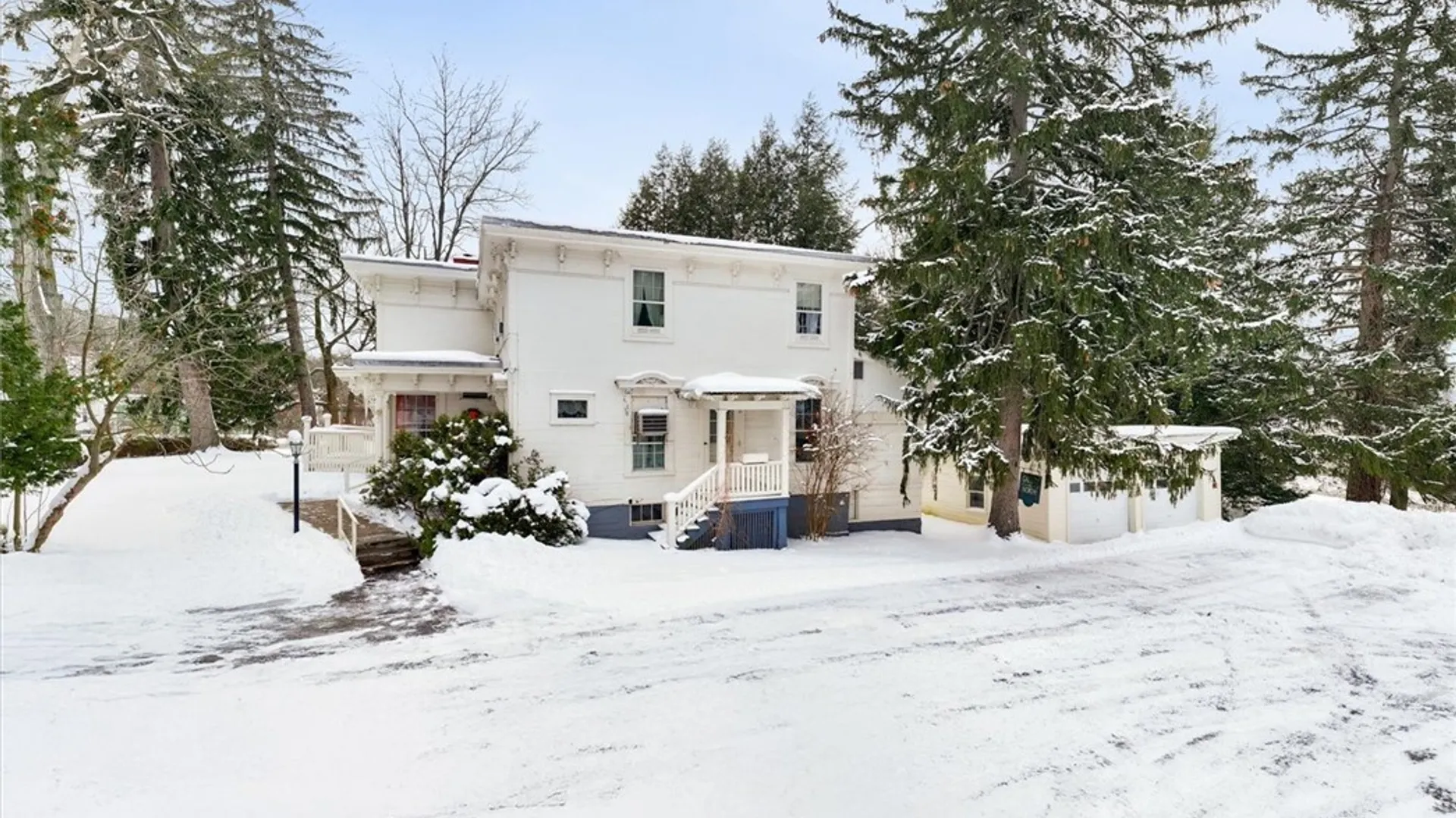 Property at 77 Utica Street, Kirkland, NY 13323 5