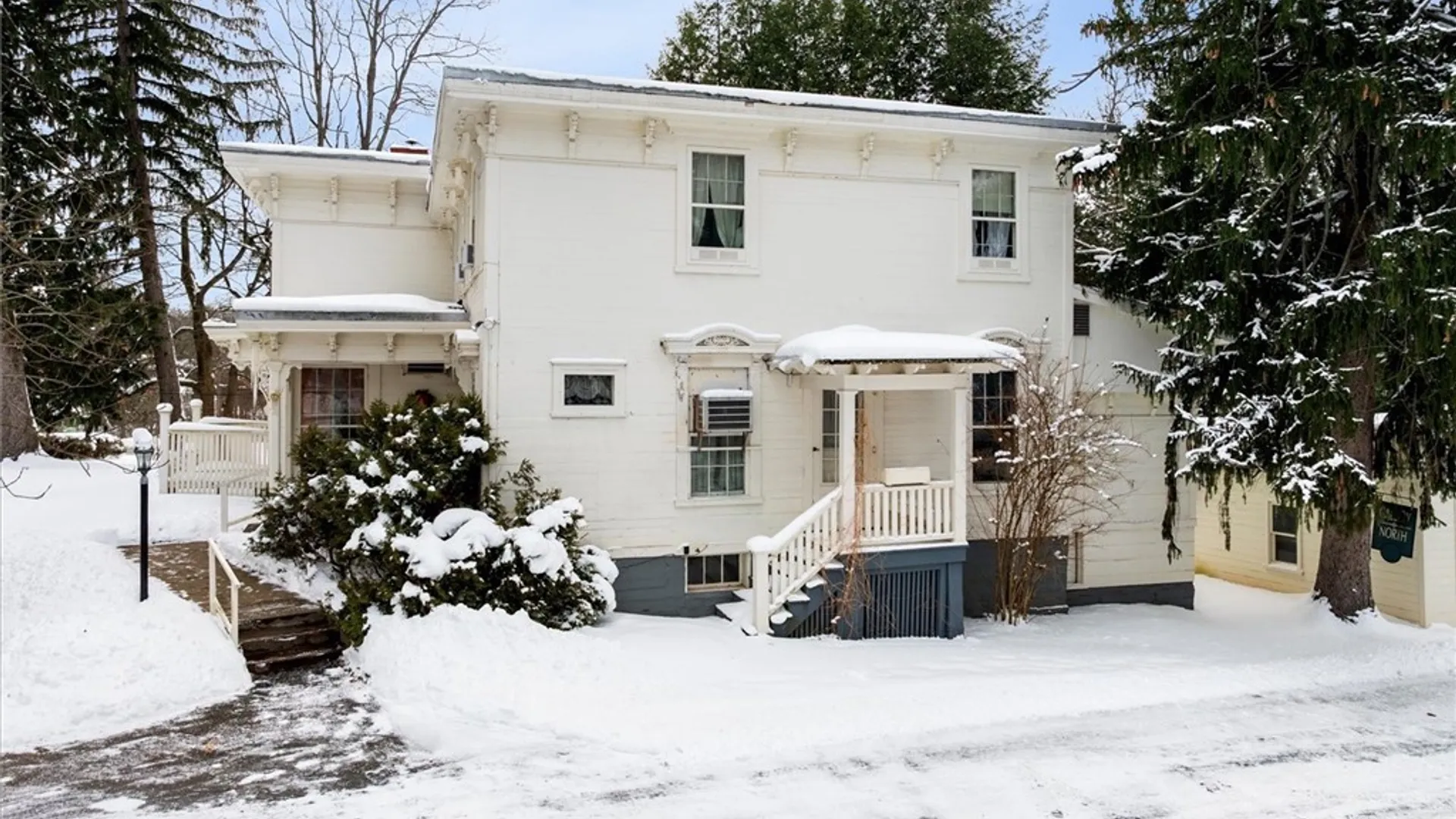 Property at 77 Utica Street, Kirkland, NY 13323 6