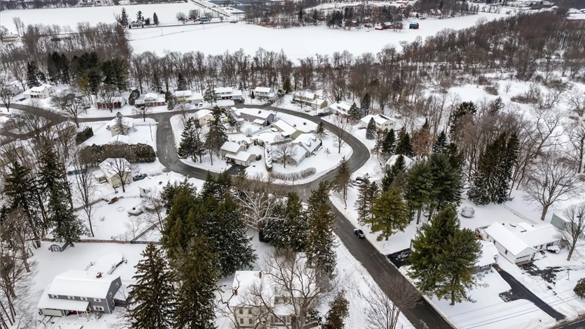 Property at 77 Utica Street, Kirkland, NY 13323 7