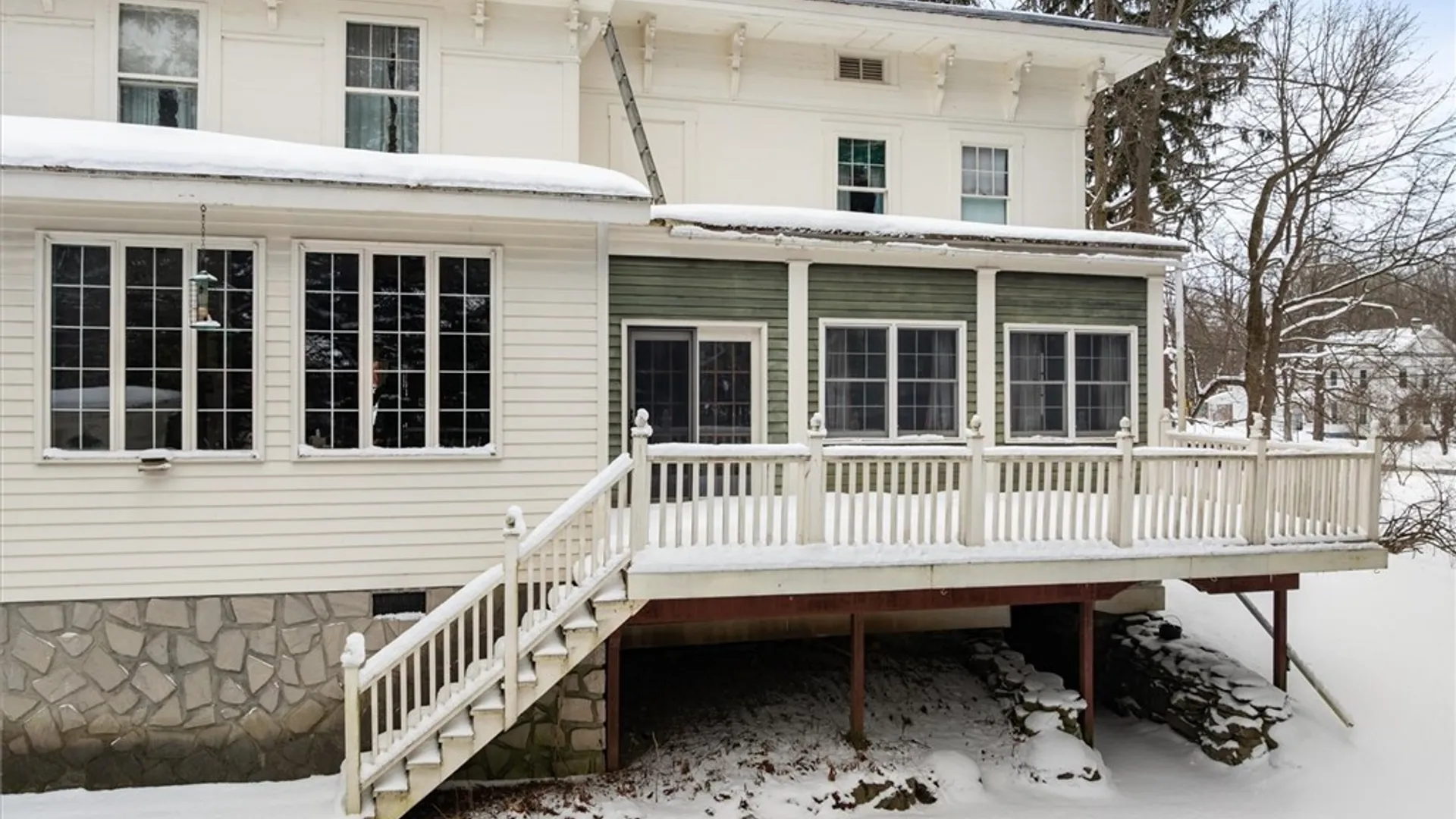 Property at 77 Utica Street, Kirkland, NY 13323 8