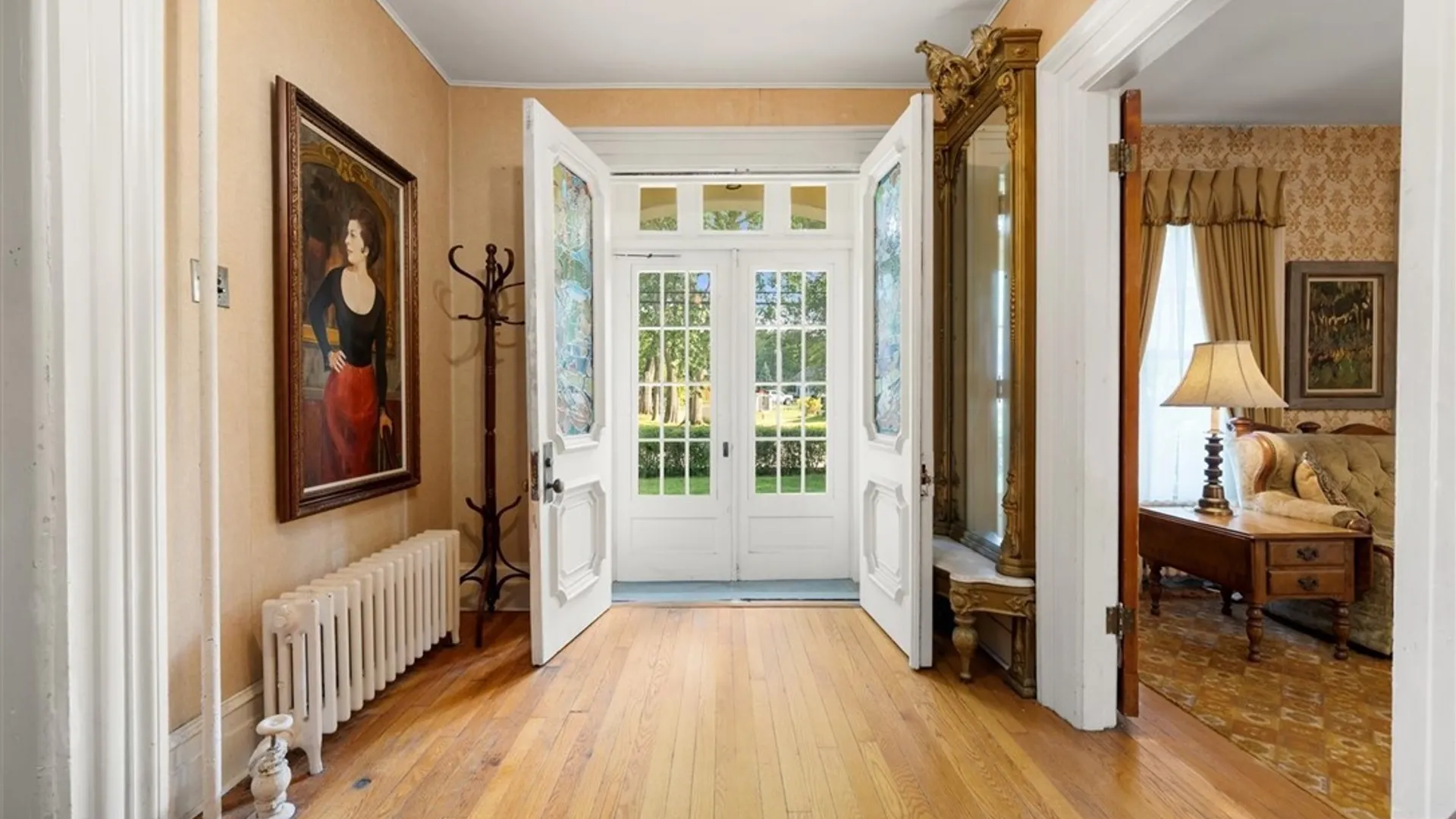 Property at 77 Utica Street, Kirkland, NY 13323 9