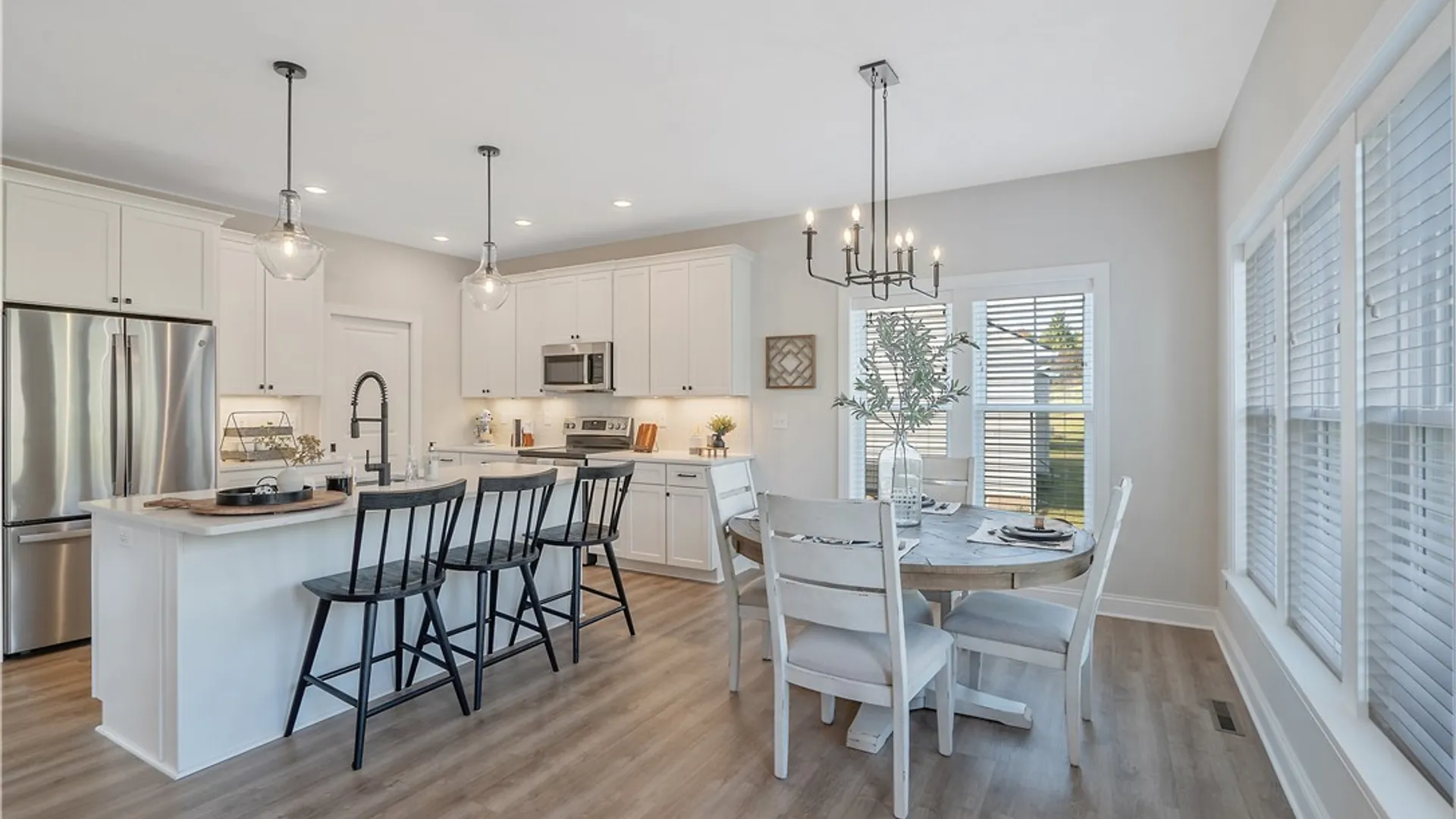 Property at 1957 North Ridge Drive, Sullivan, NY 13037 10