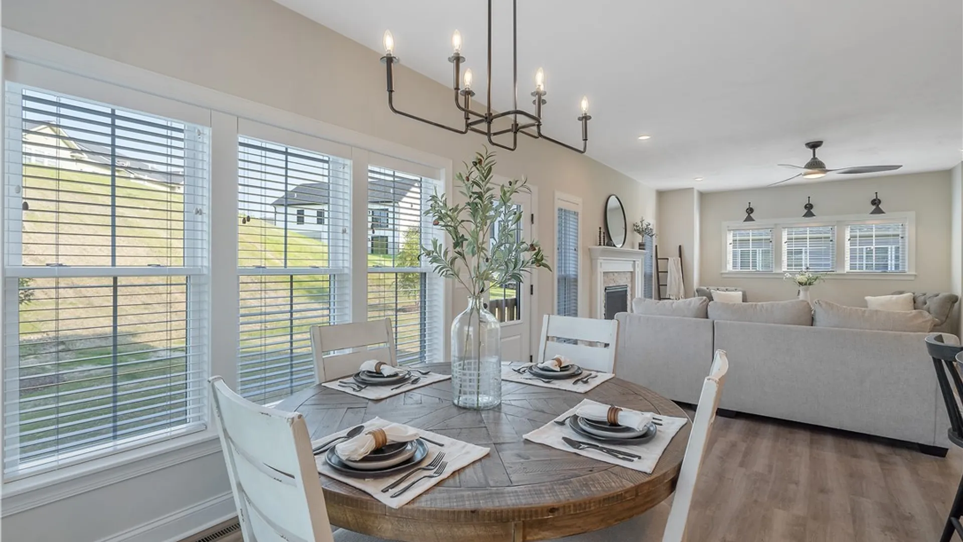 Property at 1957 North Ridge Drive, Sullivan, NY 13037 11