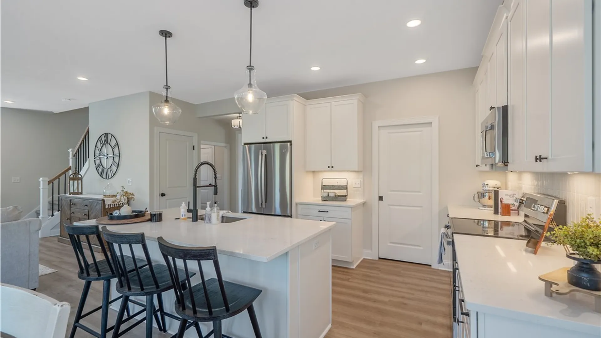 Property at 1957 North Ridge Drive, Sullivan, NY 13037 12