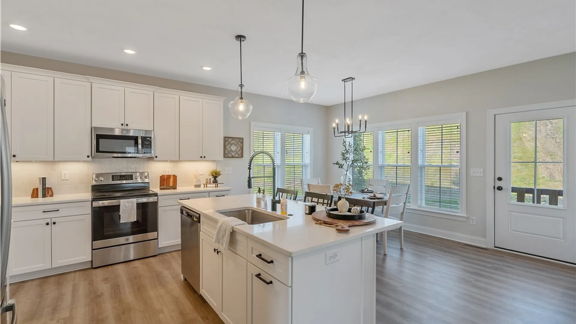 Property at 1957 North Ridge Drive, Sullivan, NY 13037 14