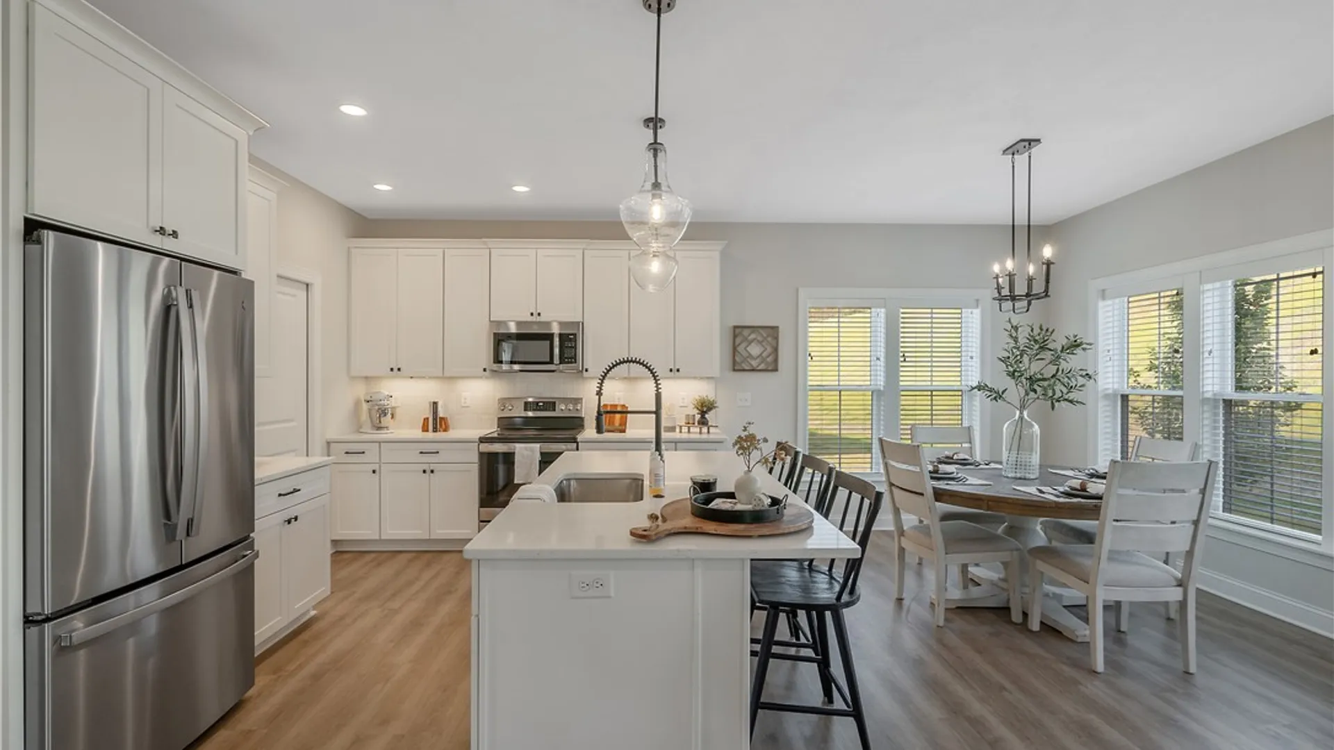 Property at 1957 North Ridge Drive, Sullivan, NY 13037 15