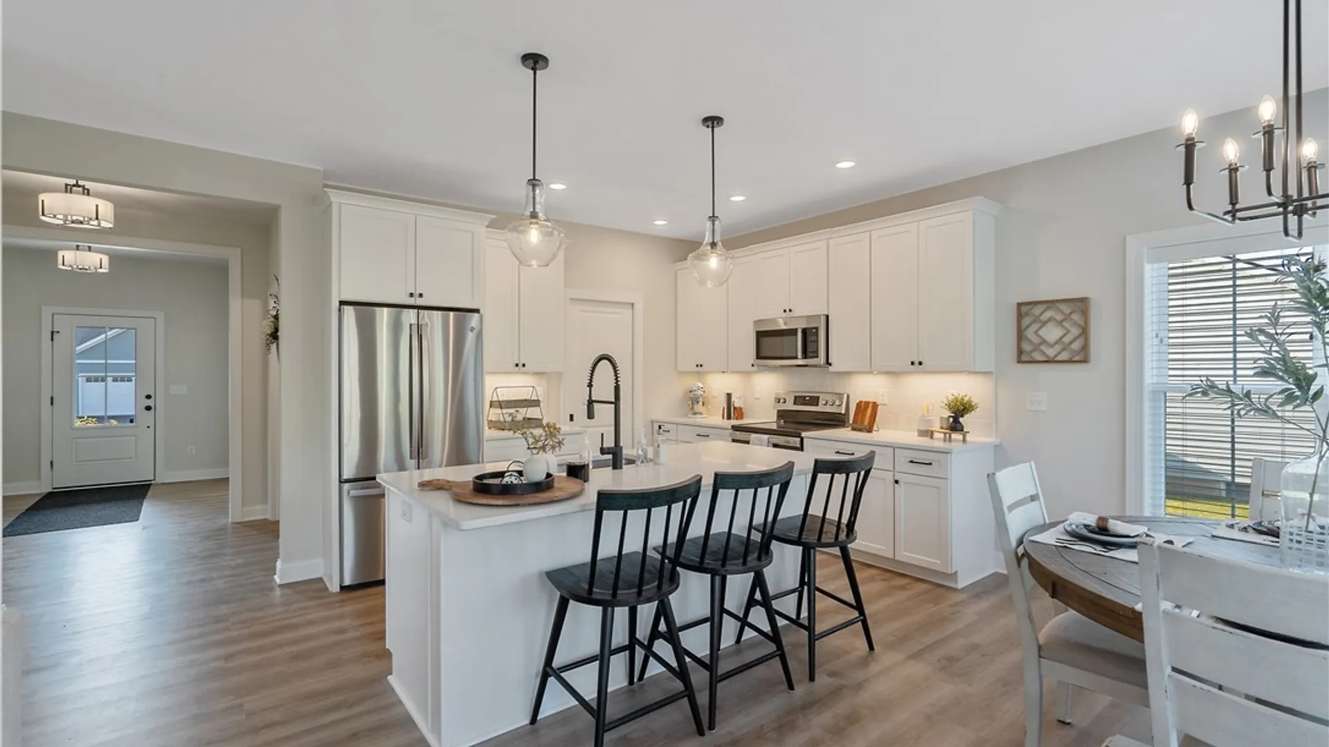 Property at 1957 North Ridge Drive, Sullivan, NY 13037 16