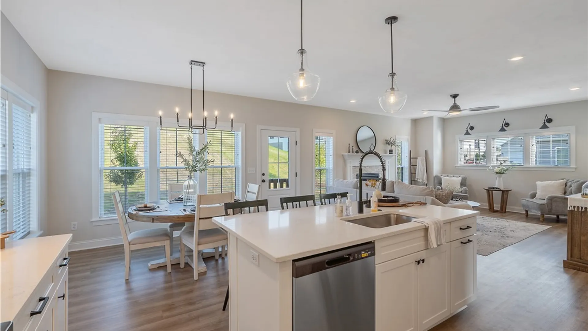 Property at 1957 North Ridge Drive, Sullivan, NY 13037 17