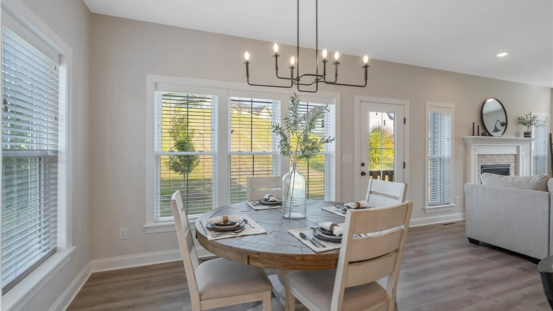 Property at 1957 North Ridge Drive, Sullivan, NY 13037 18