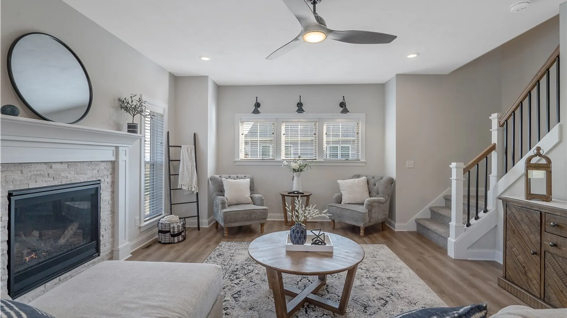 Property at 1957 North Ridge Drive, Sullivan, NY 13037 19