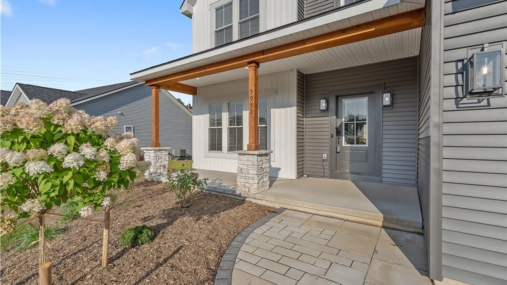 Property at 1957 North Ridge Drive, Sullivan, NY 13037 2