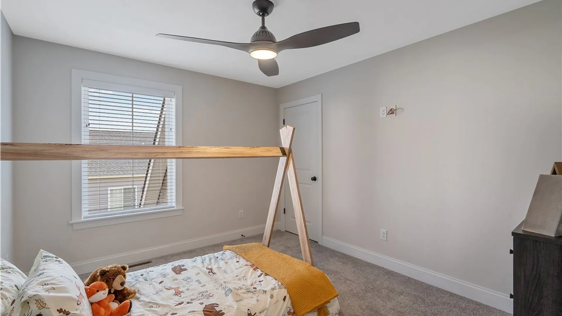 Property at 1957 North Ridge Drive, Sullivan, NY 13037 20