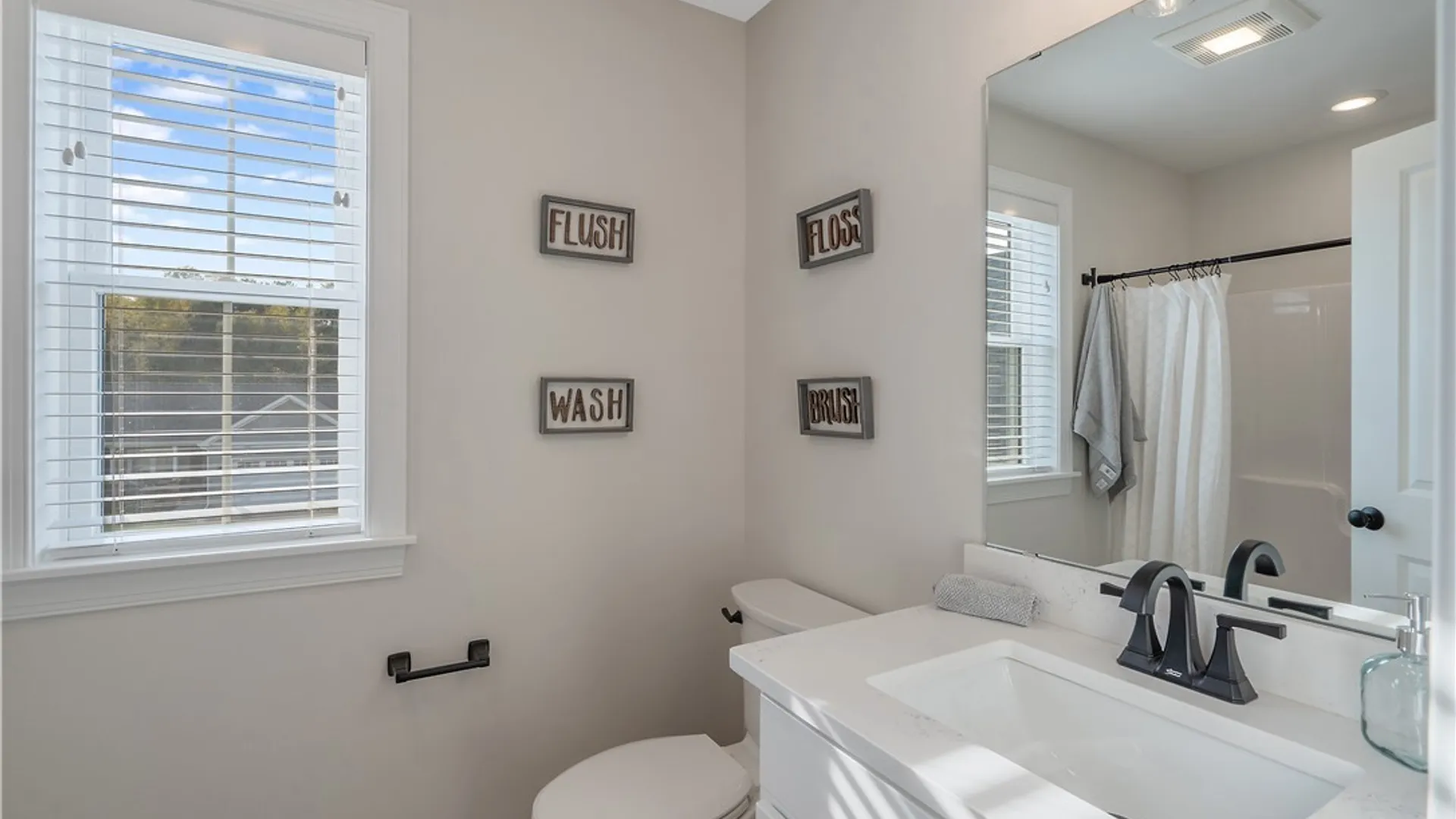 Property at 1957 North Ridge Drive, Sullivan, NY 13037 21