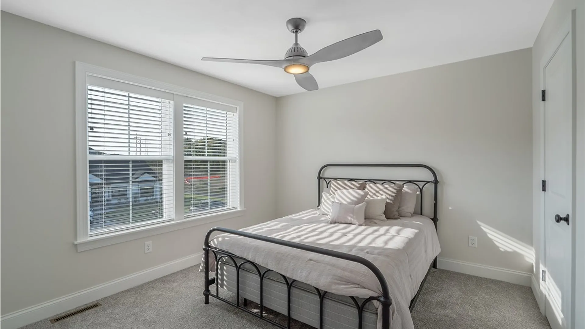 Property at 1957 North Ridge Drive, Sullivan, NY 13037 22