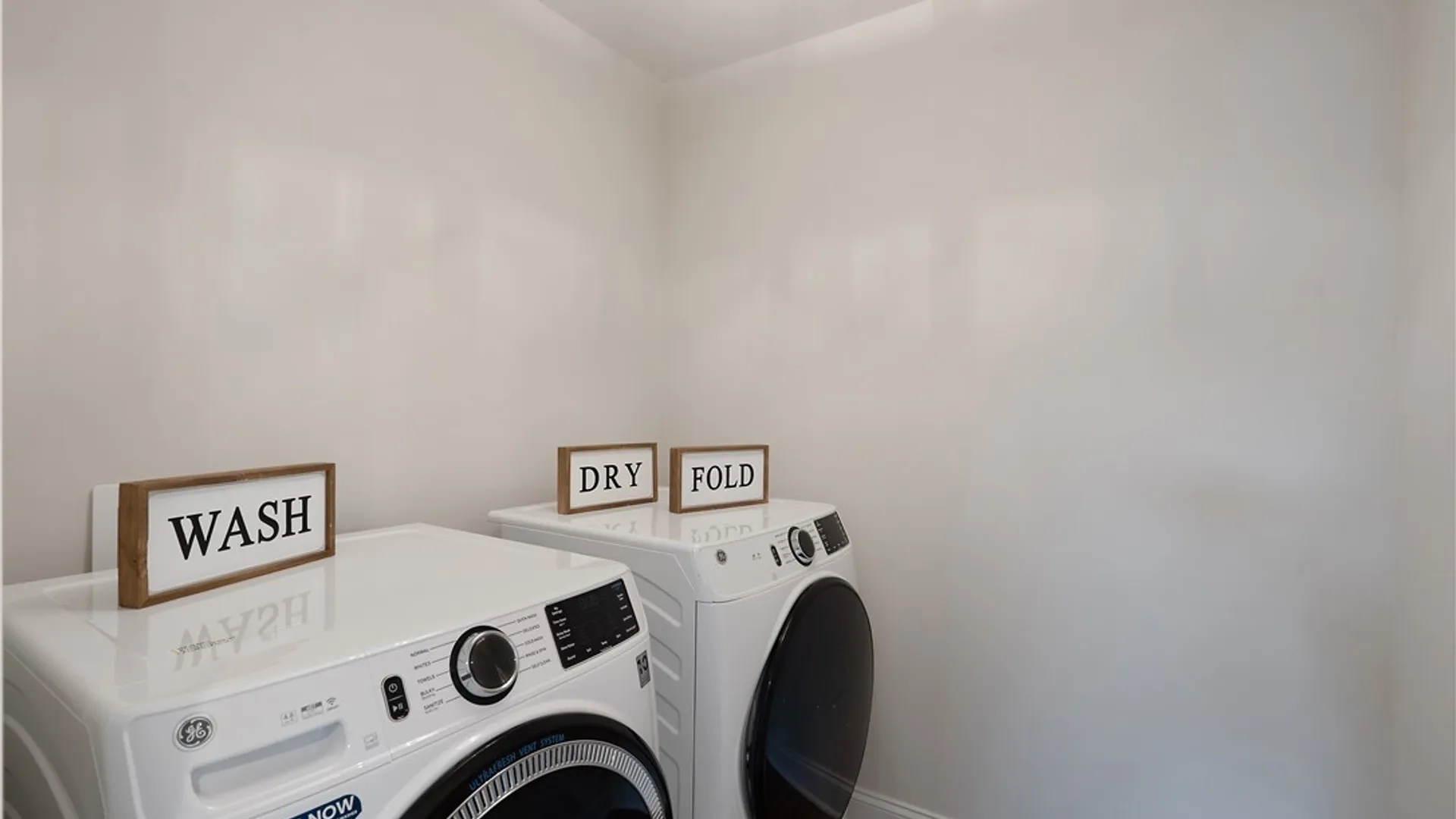 Property at 1957 North Ridge Drive, Sullivan, NY 13037 23