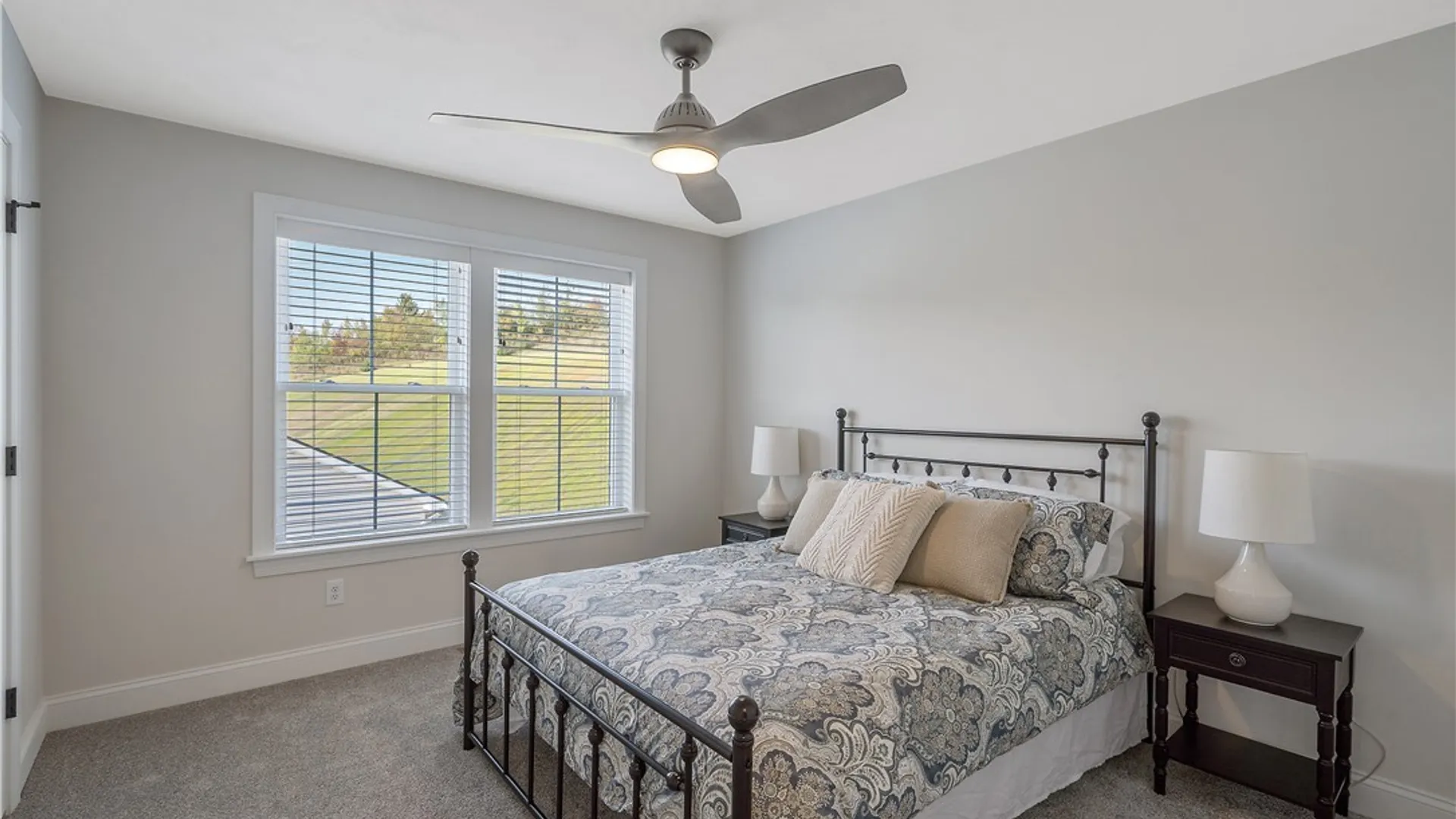 Property at 1957 North Ridge Drive, Sullivan, NY 13037 24