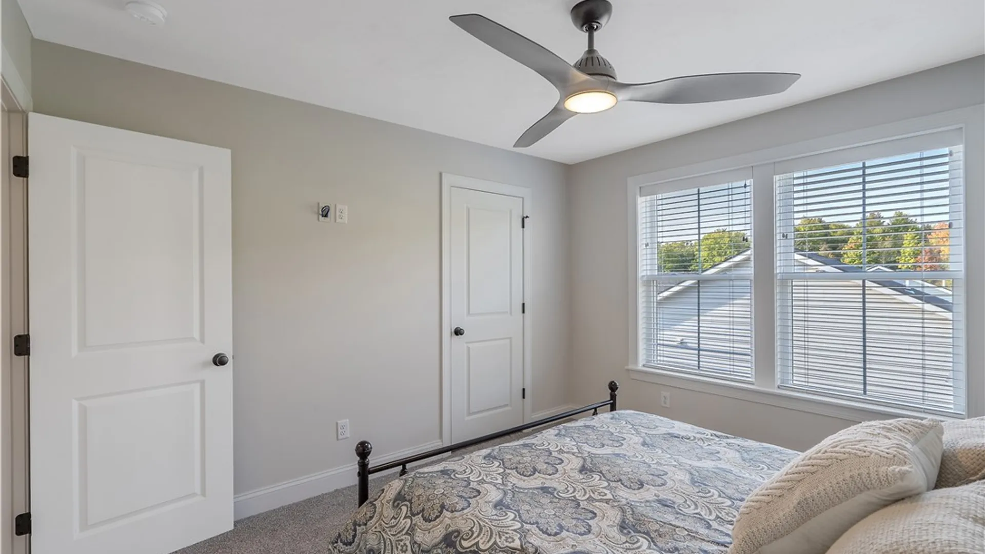 Property at 1957 North Ridge Drive, Sullivan, NY 13037 25