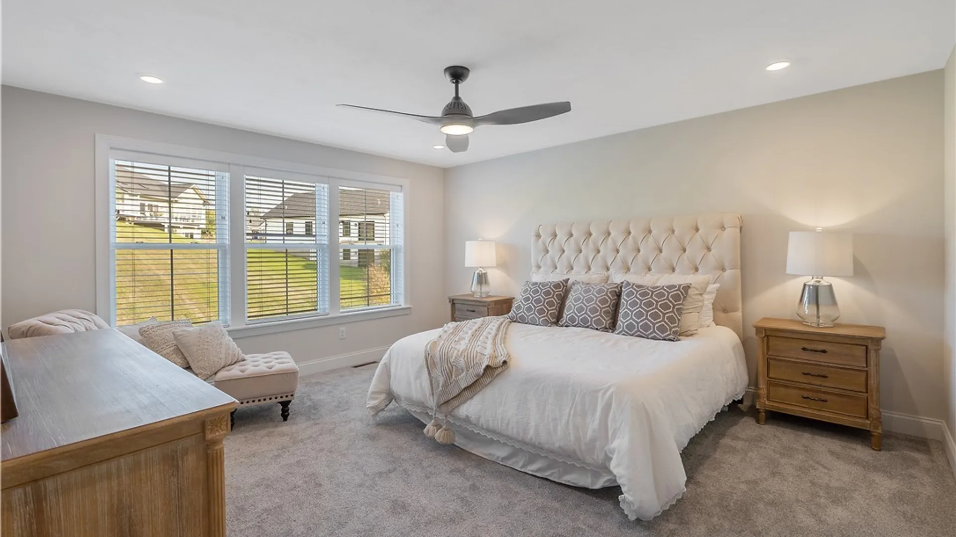 Property at 1957 North Ridge Drive, Sullivan, NY 13037 26