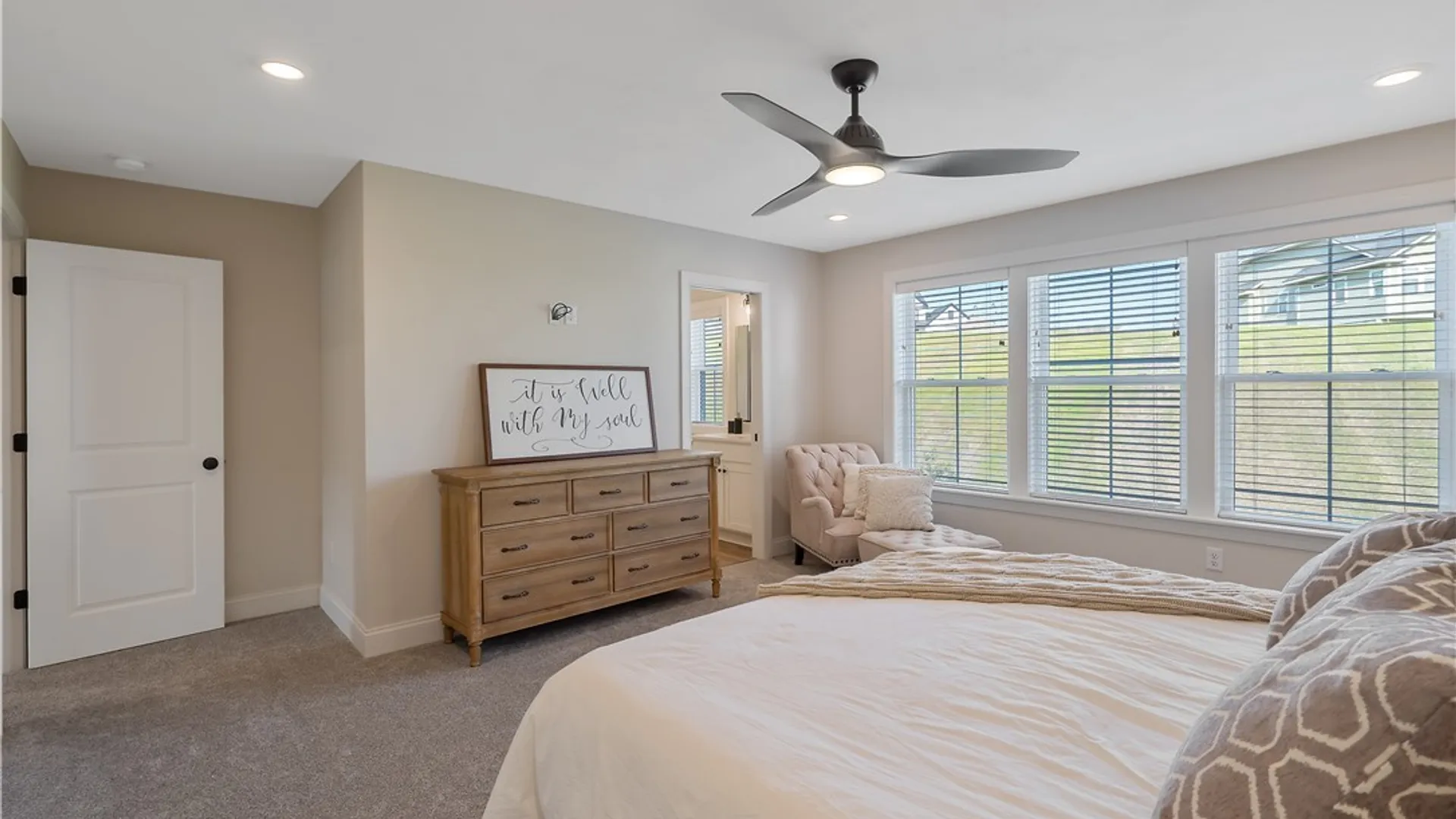 Property at 1957 North Ridge Drive, Sullivan, NY 13037 27